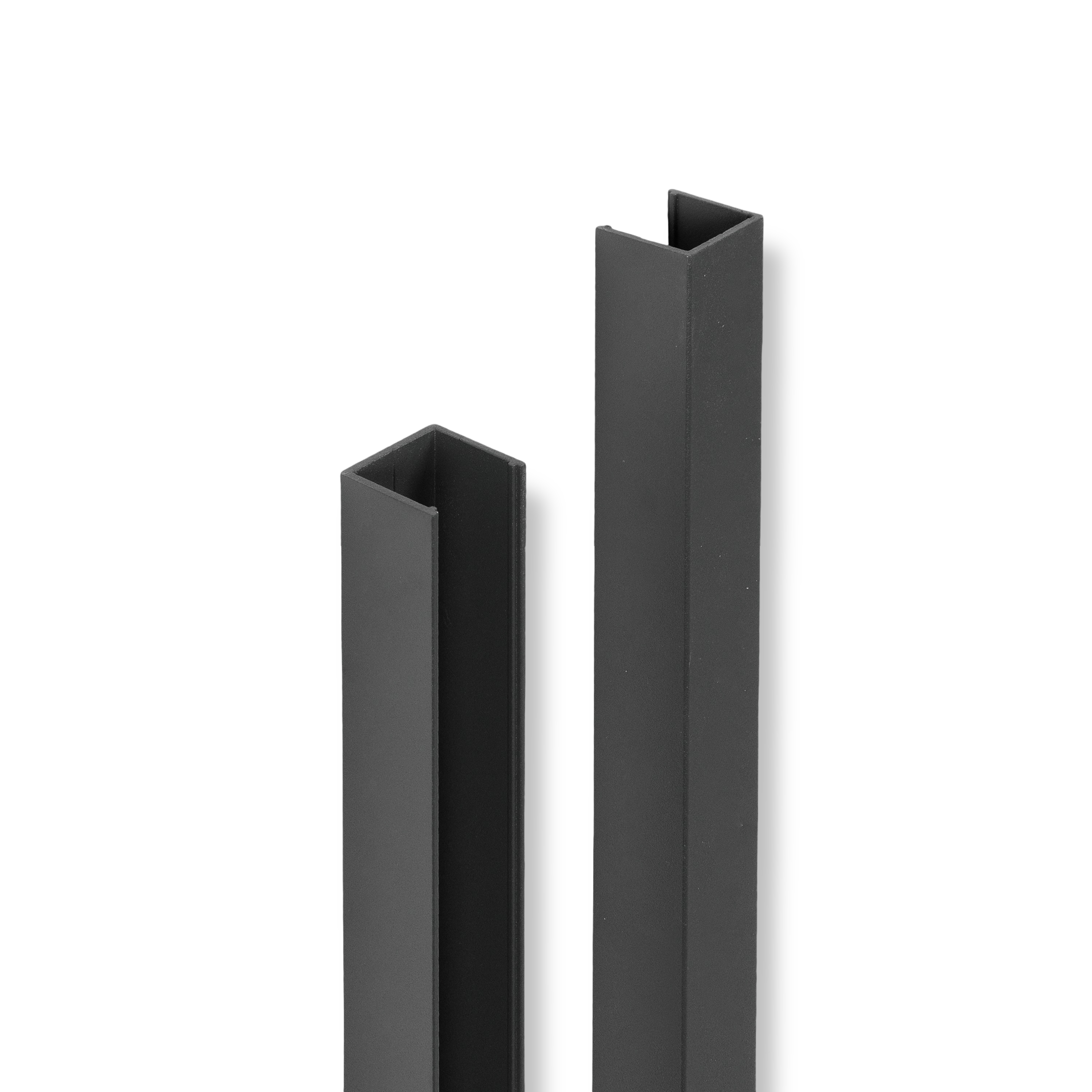 sku-boston-profil-mural-ral9005_cropped-web.png