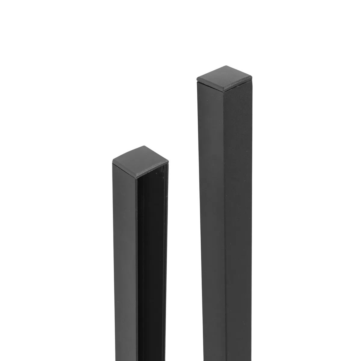 sku-boston-profil-mural-ral9005_description-1.png