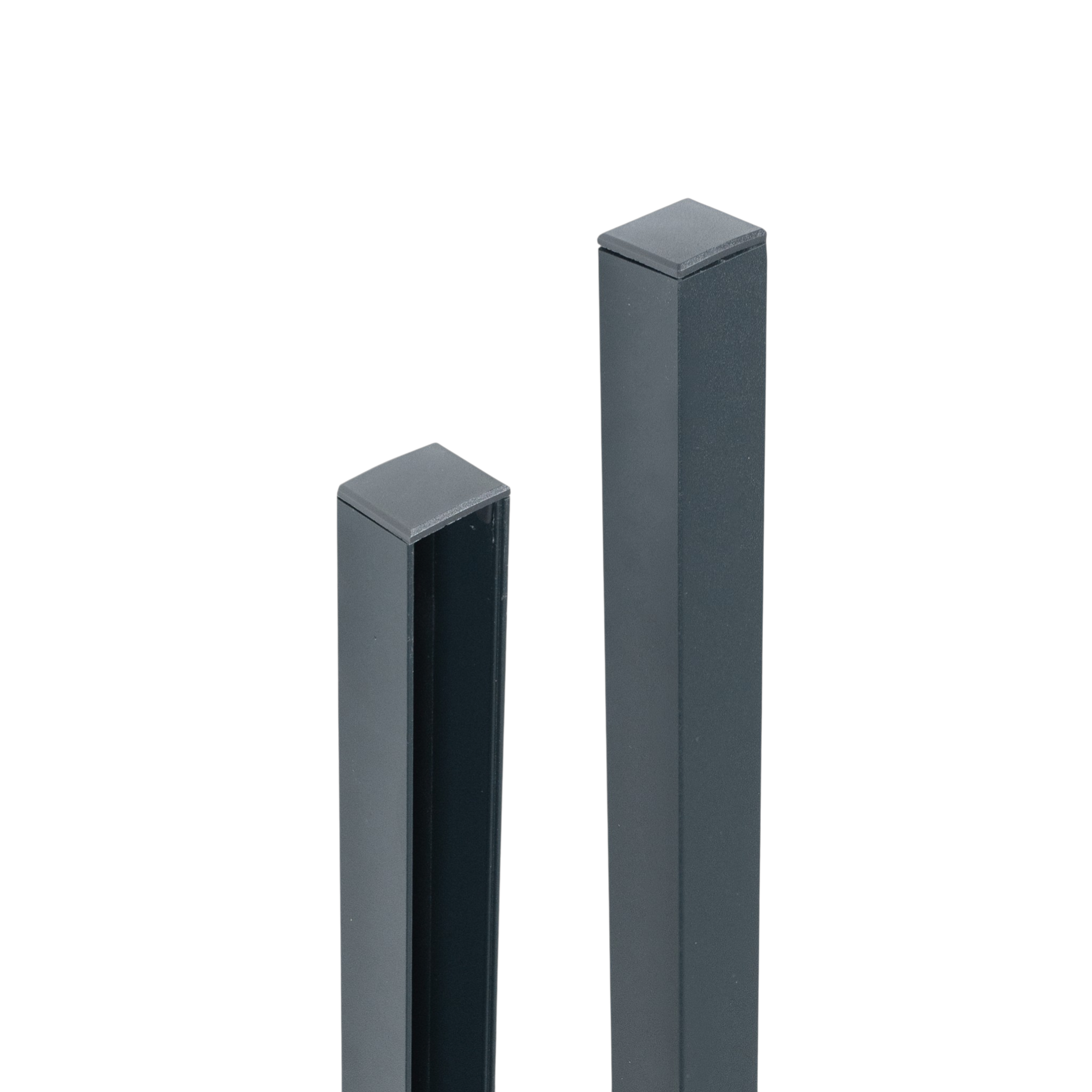 sku-boston-profil-mural_description-1.png