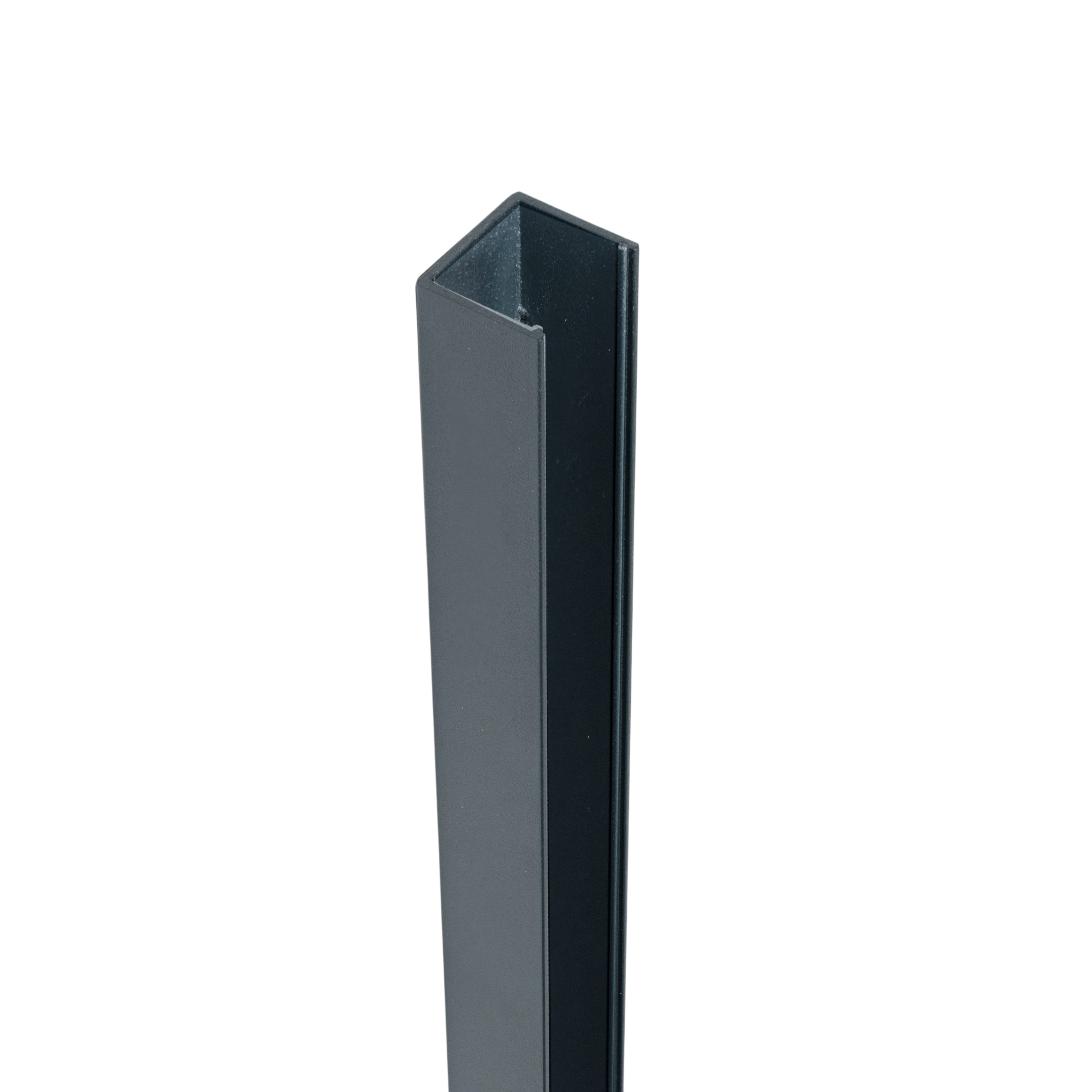 sku-boston-profil-mural_description-2.png
