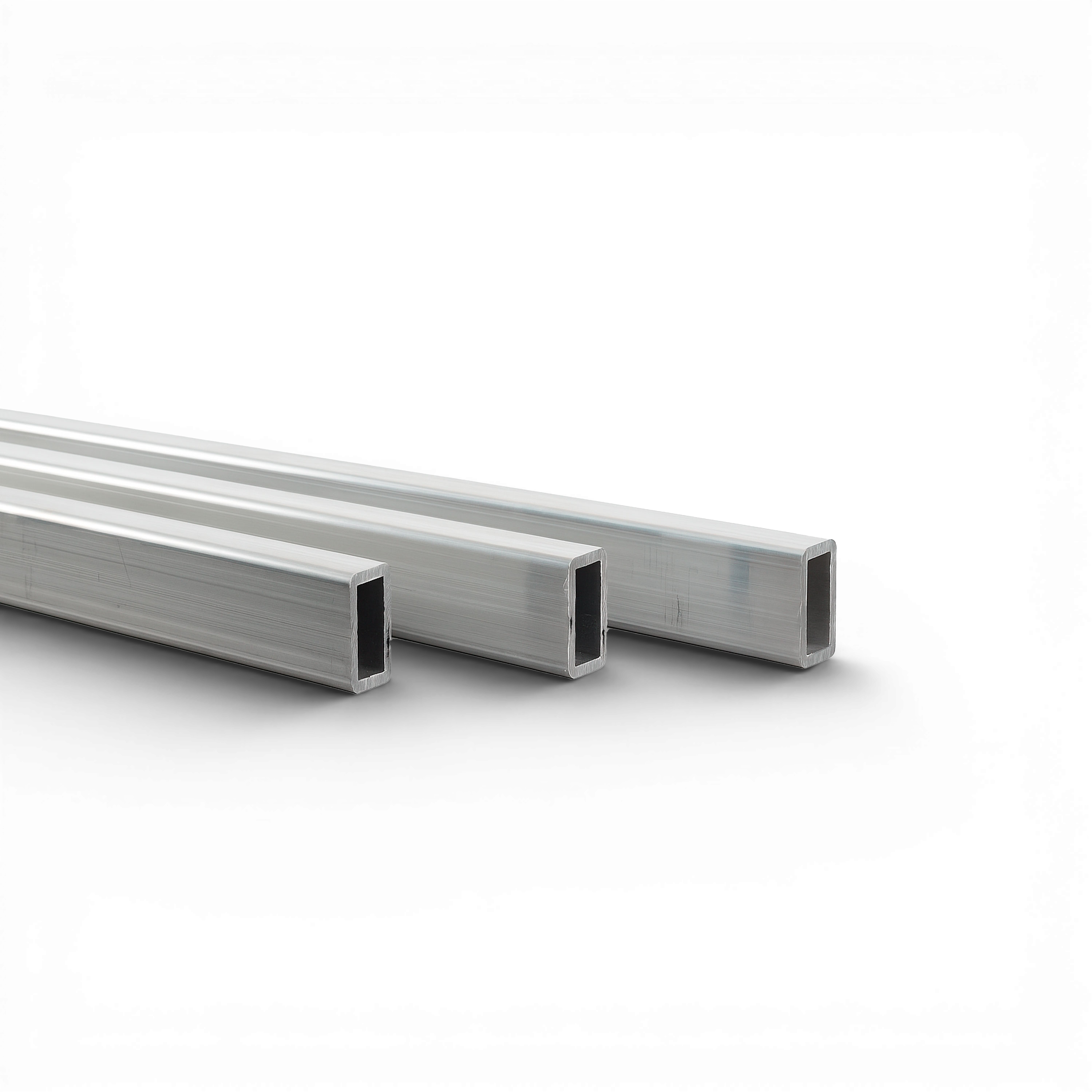 sku-boston-renfort-alu_cropped-web.png