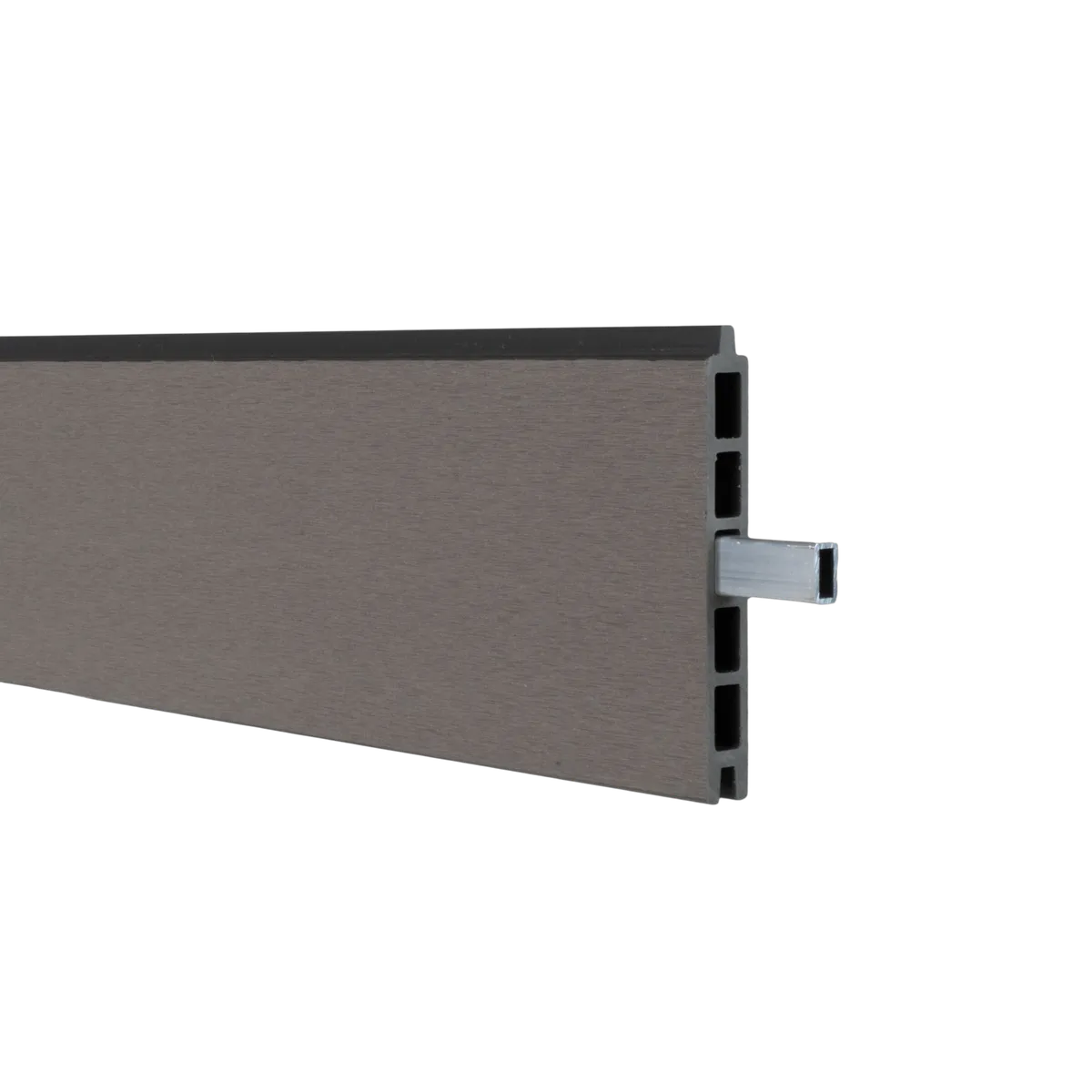 sku-boston-renfort-alu_description-1.png