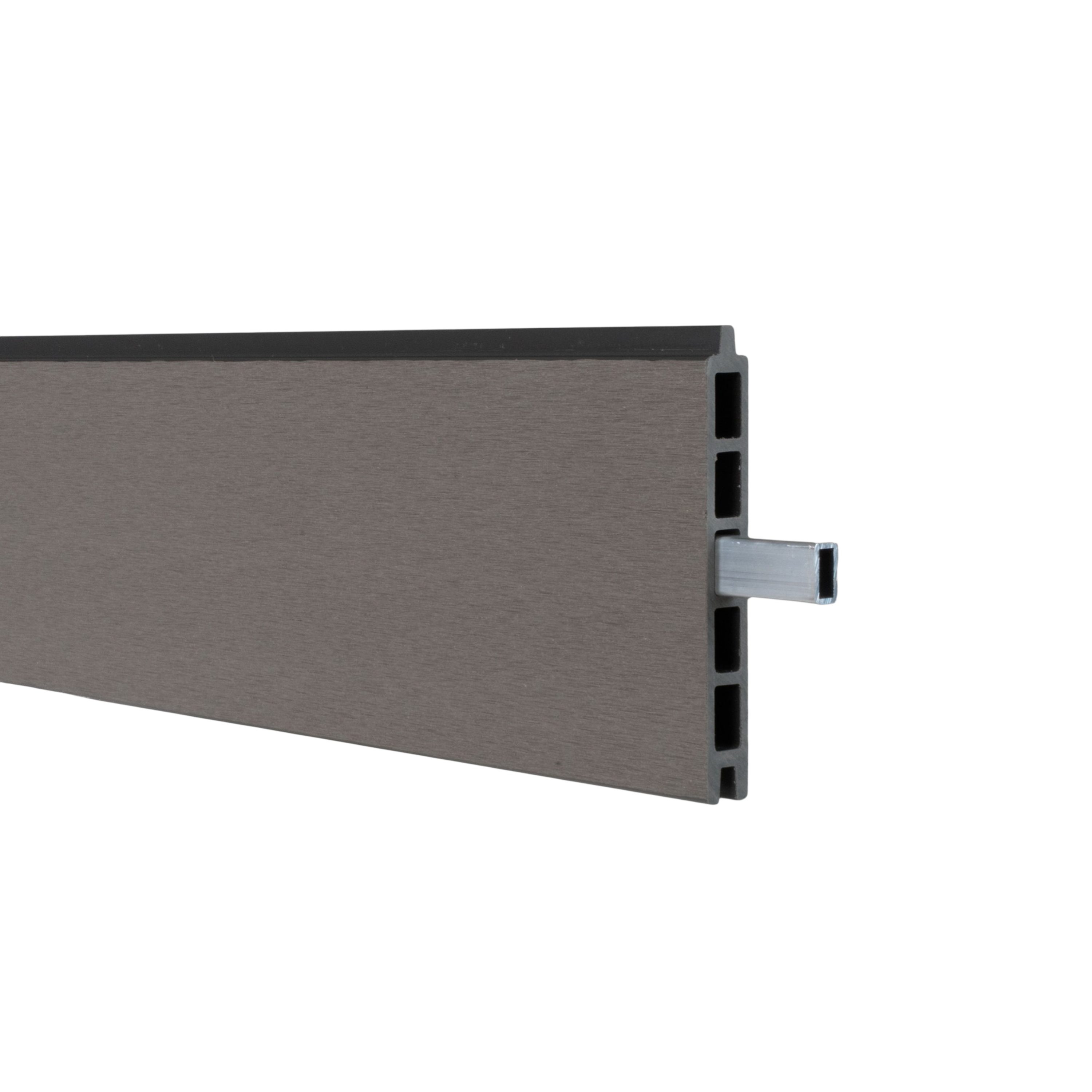sku-boston-renfort-alu_description-1.png