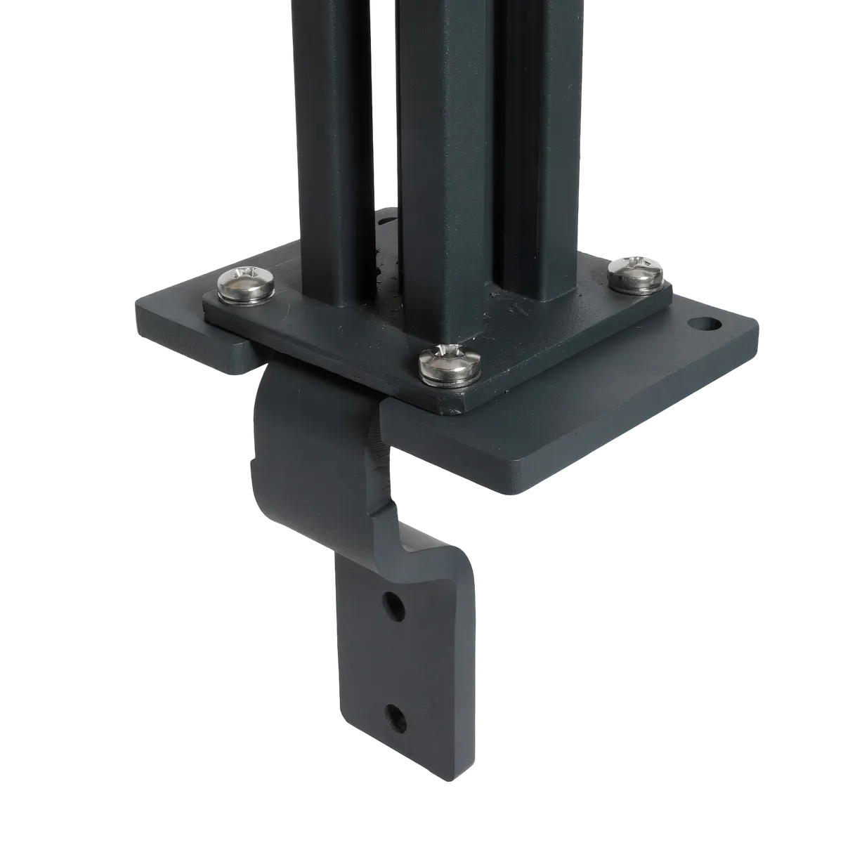 sku-boston-support-muret_description-1.png