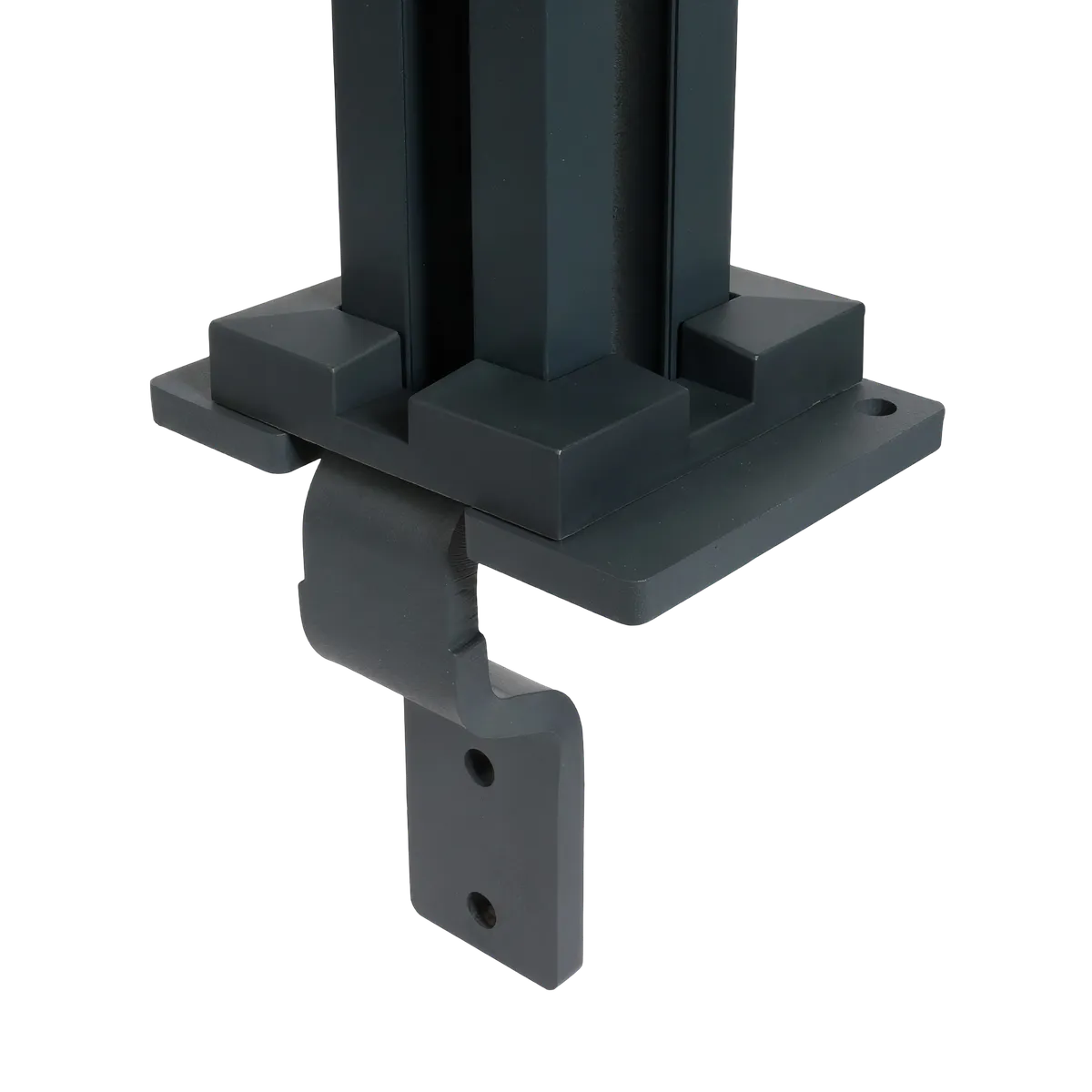sku-boston-support-muret_description-2.png