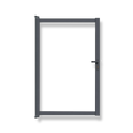 sku-cadre-portillon1200-avec-quincaillerie-anthracite_cropped-web.png