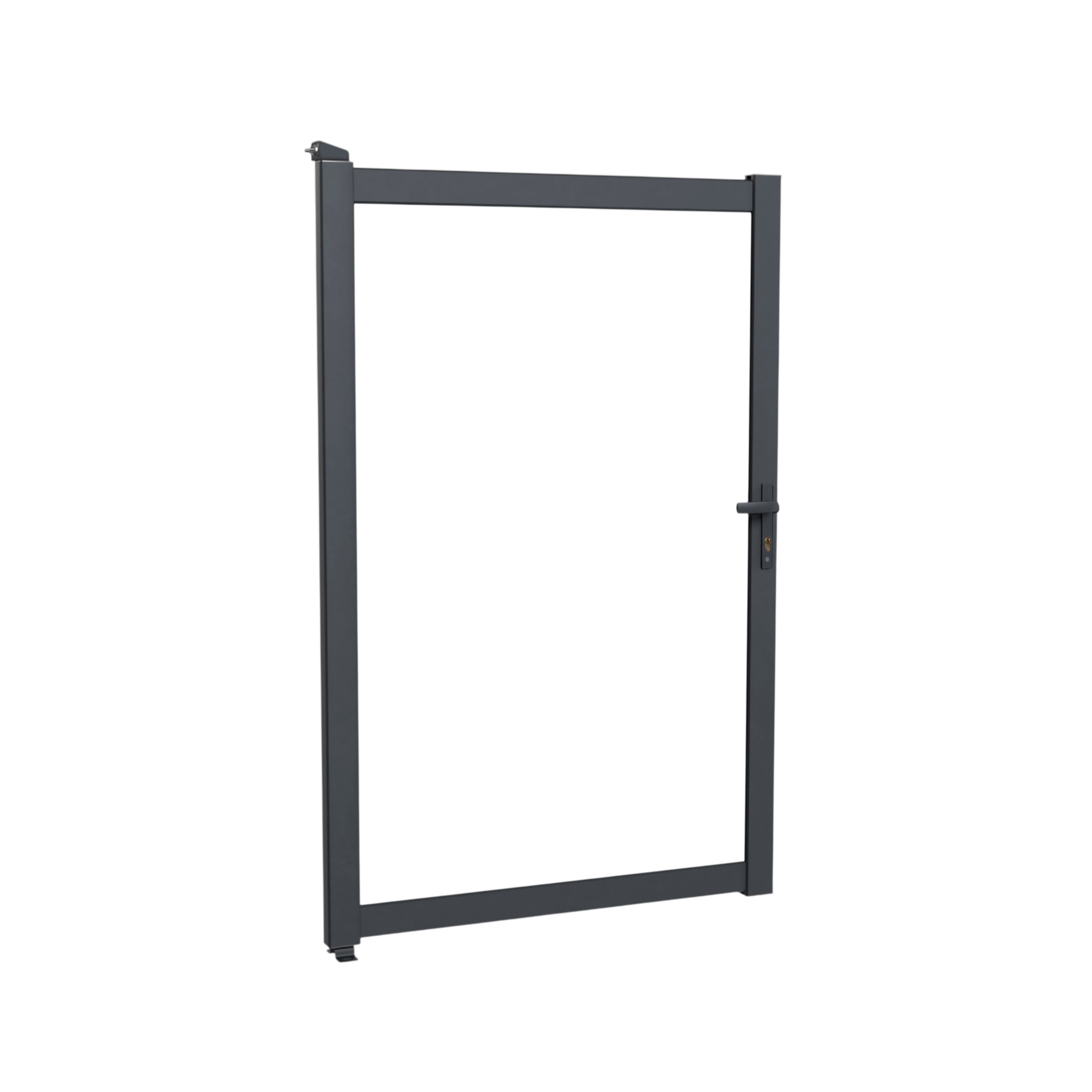 sku-cadre-portillon1200-avec-quincaillerie-anthracite_description-1.png