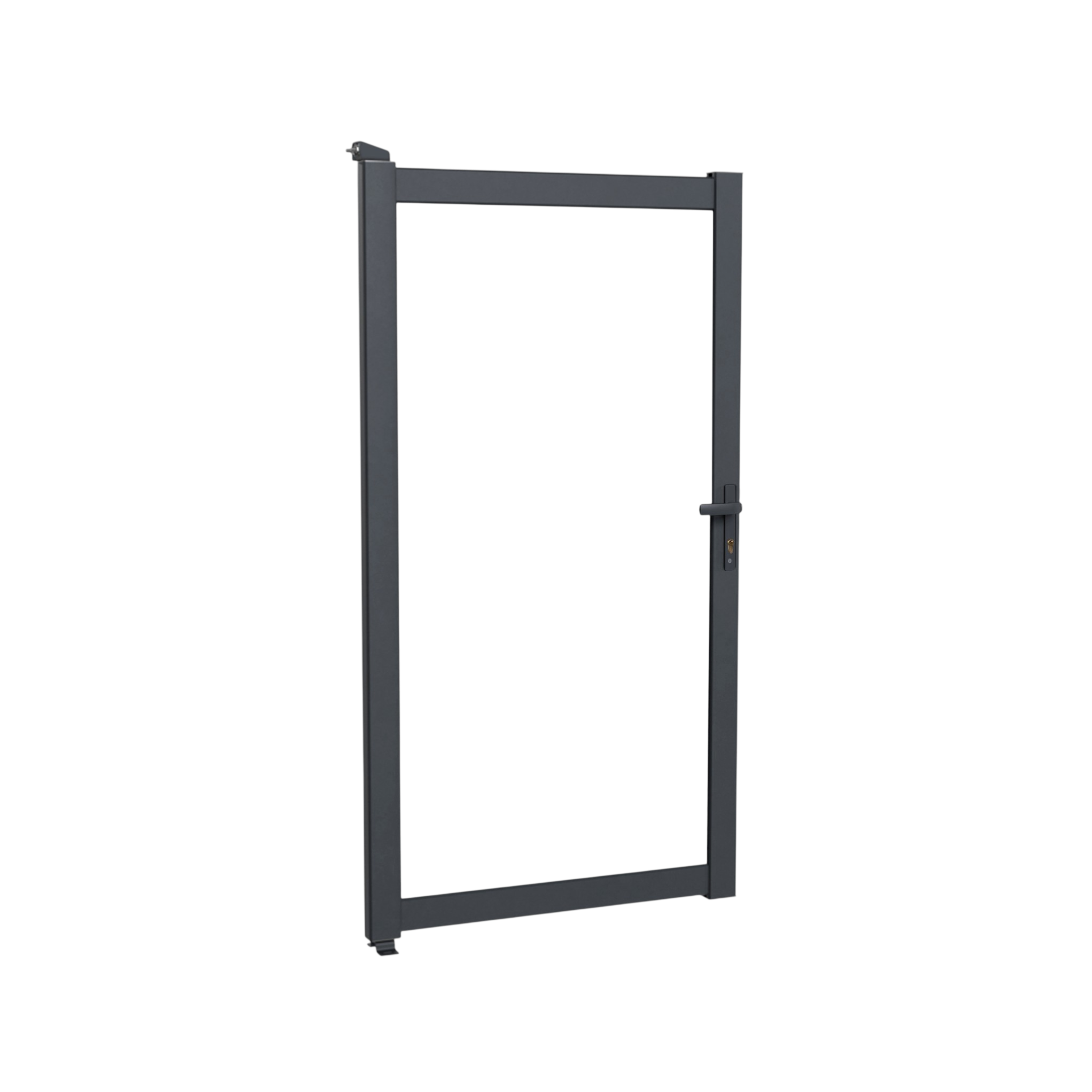 sku-cadre-portillon980-avec-quincaillerie-anthracite_description-1.png