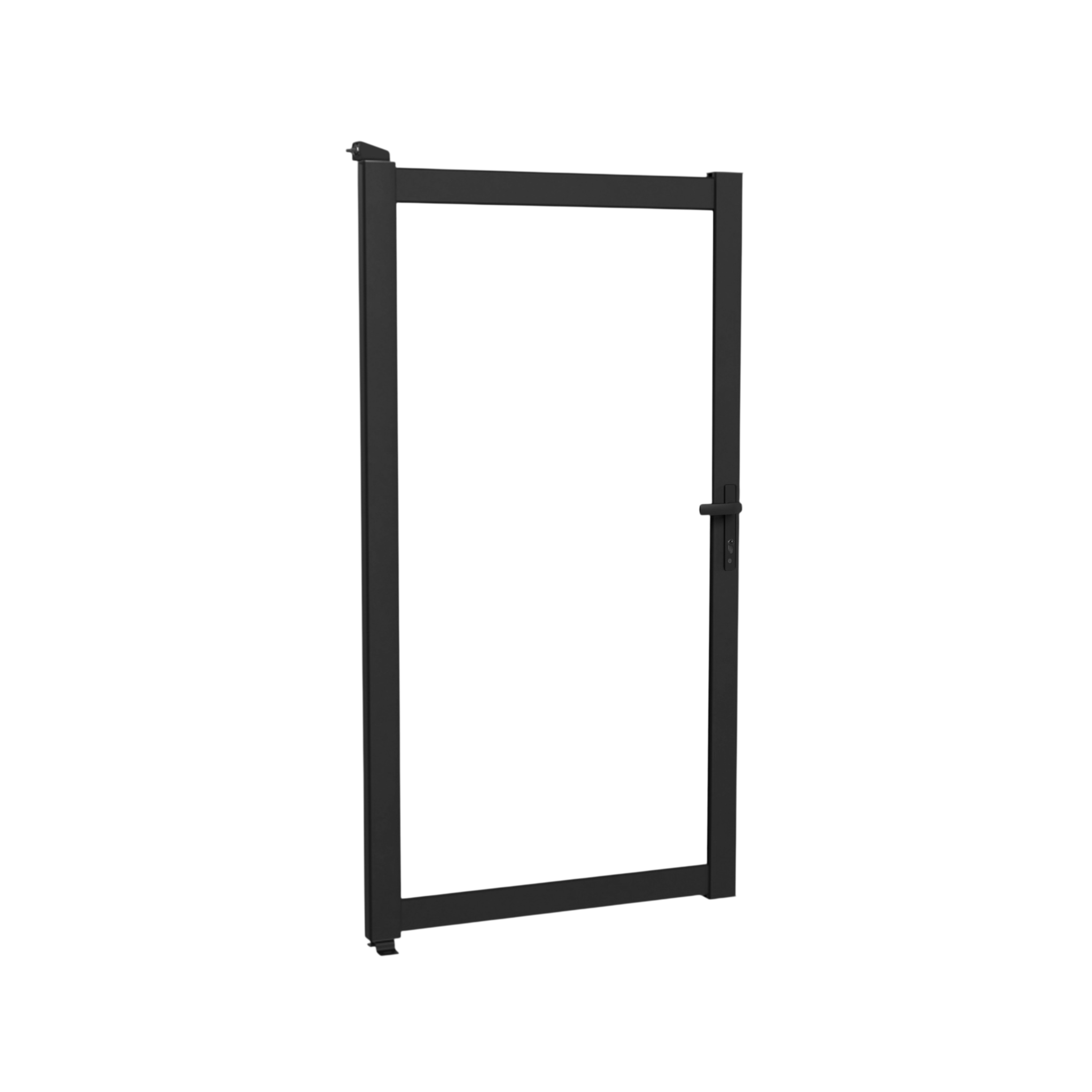 sku-cadre-portillon980-avec-quincaillerie-noir_description-1.png