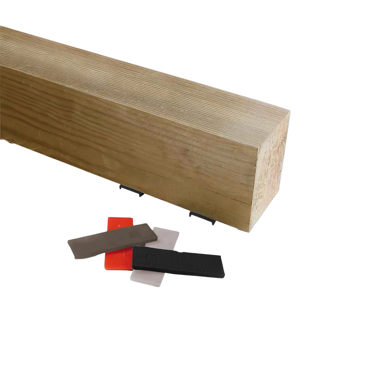 sku-cale-plate-mix_description-1.png