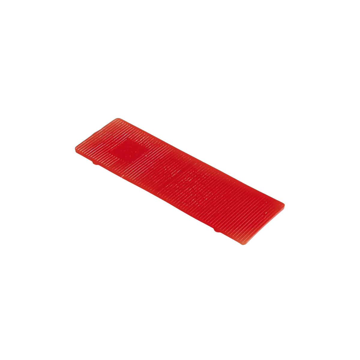 sku-cale-plate-mix_description-5.png