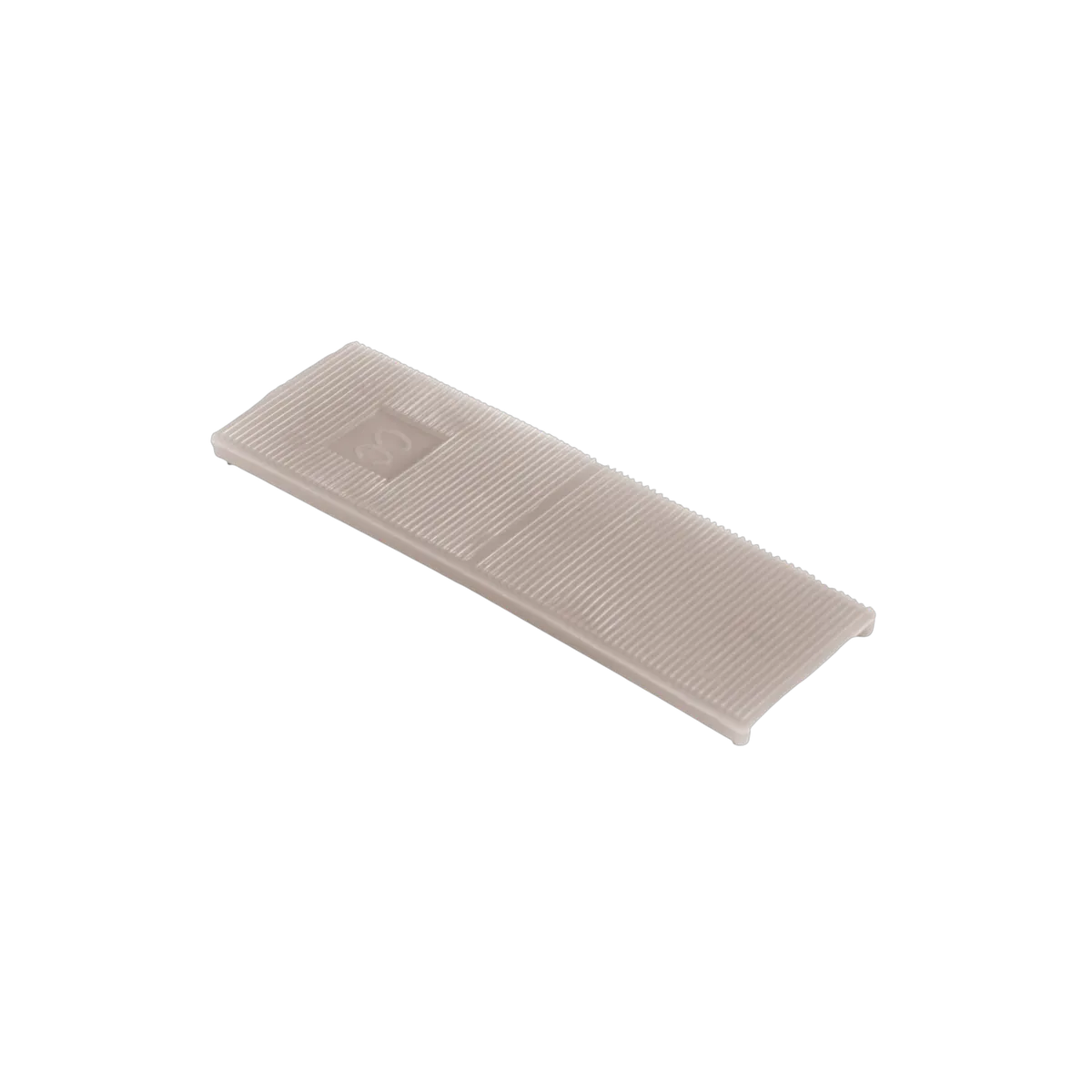 sku-cale-plate-mix_description-6.png