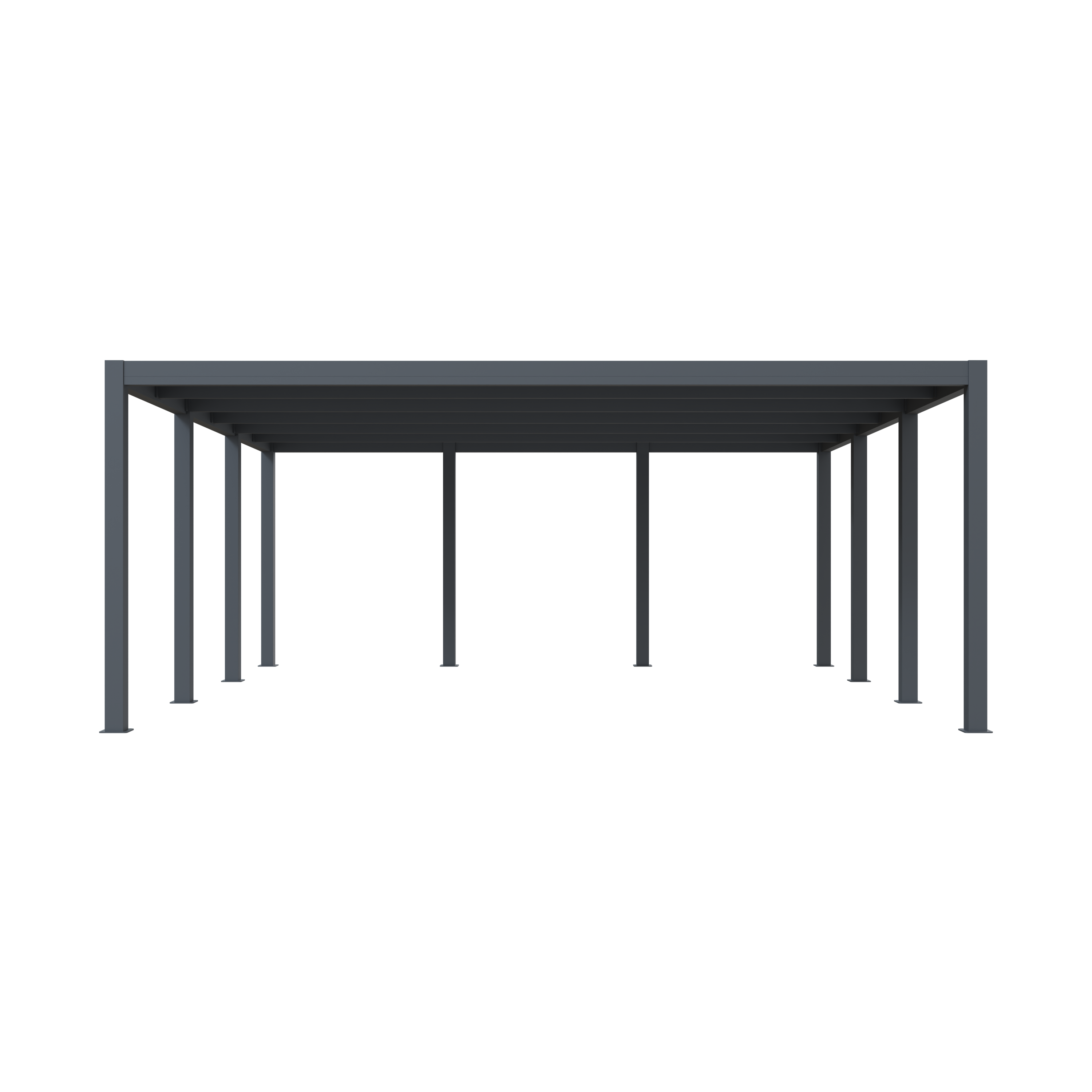 sku-carlton-2voitures_cropped-1.png