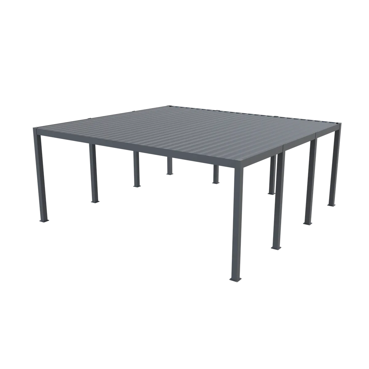 sku-carlton-2voitures_cropped-4.png