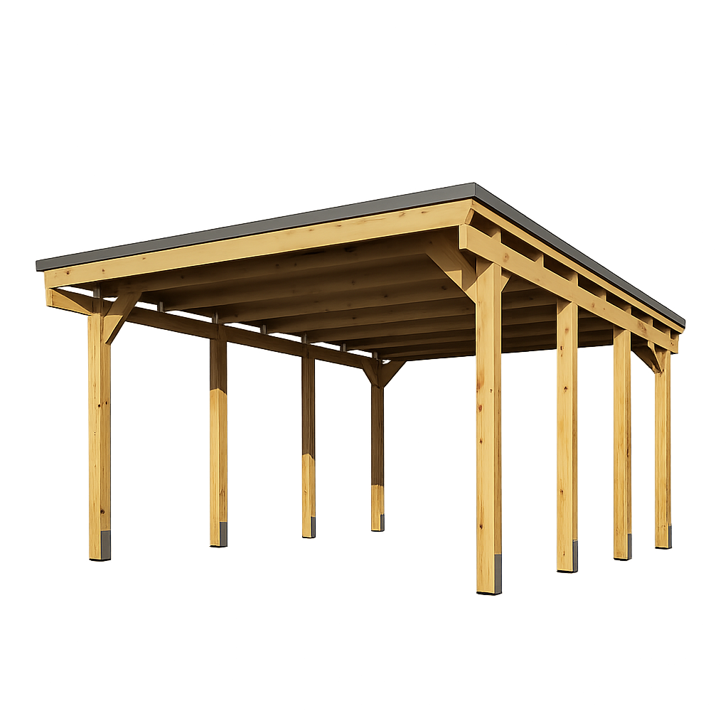 sku-castellane-1voiture-555_cropped-1.png