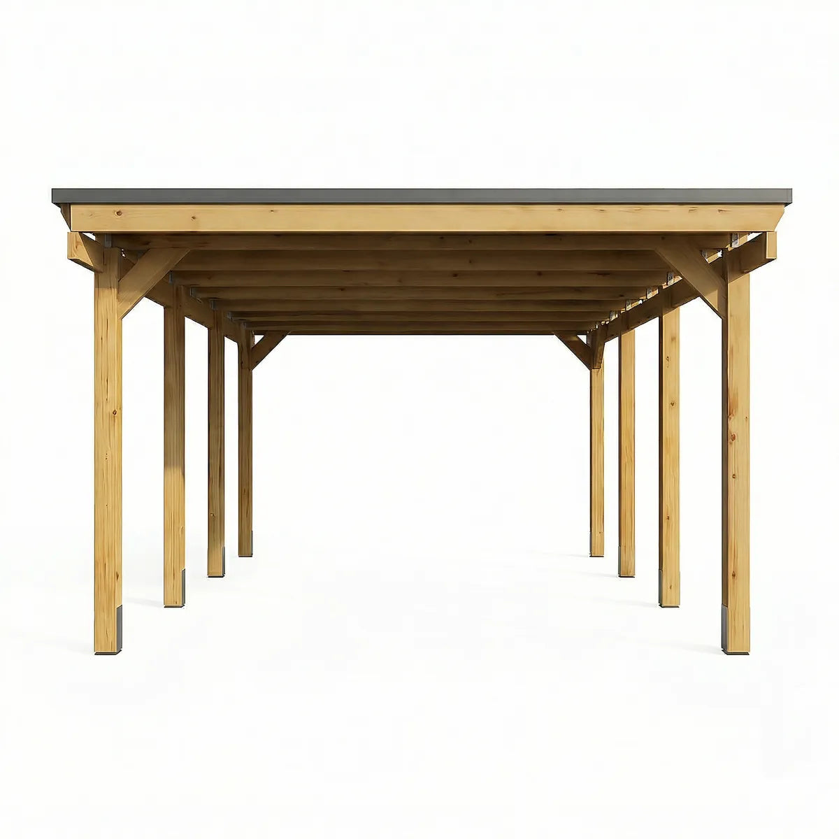 sku-castellane-1voiture-555_cropped-2.png