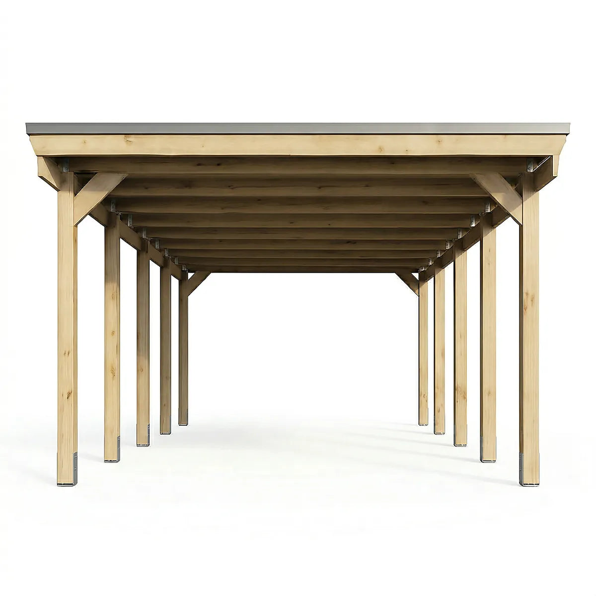 sku-castellane-1voiture-707_cropped-2.png