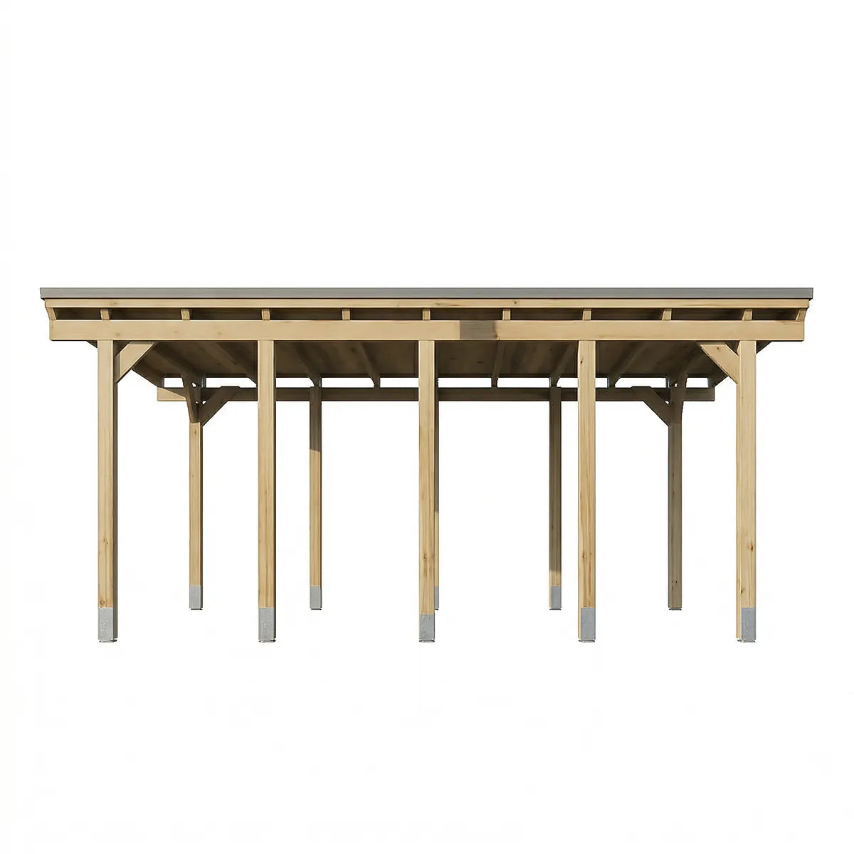 sku-castellane-1voiture-707_cropped-3.png