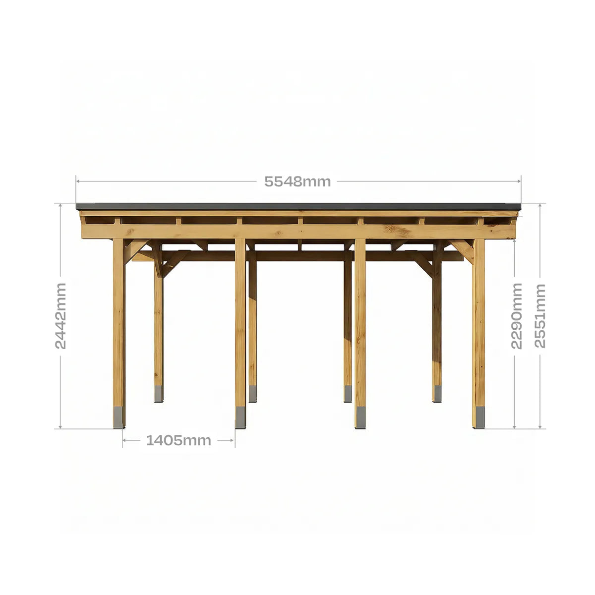 sku-castellane-2voitures-555_technical-2.jpg