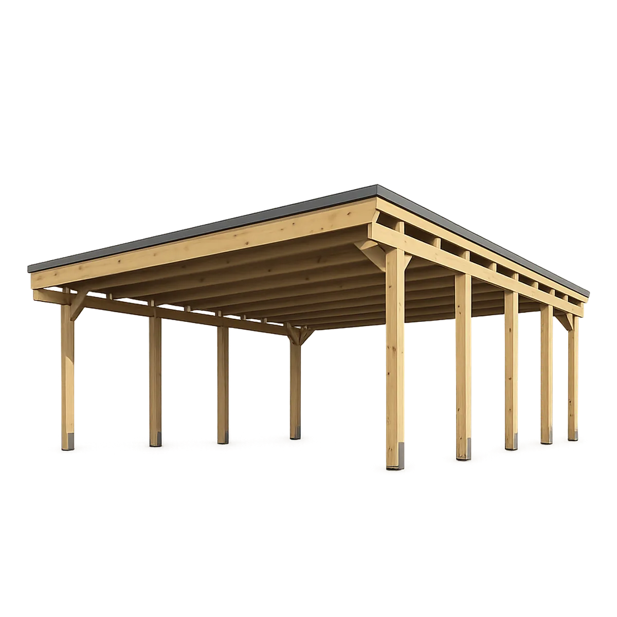 sku-castellane-2voitures-558_cropped-1.png