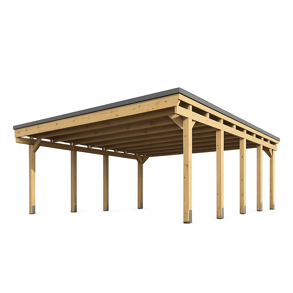 sku-castellane-2voitures-558_cropped-1.png