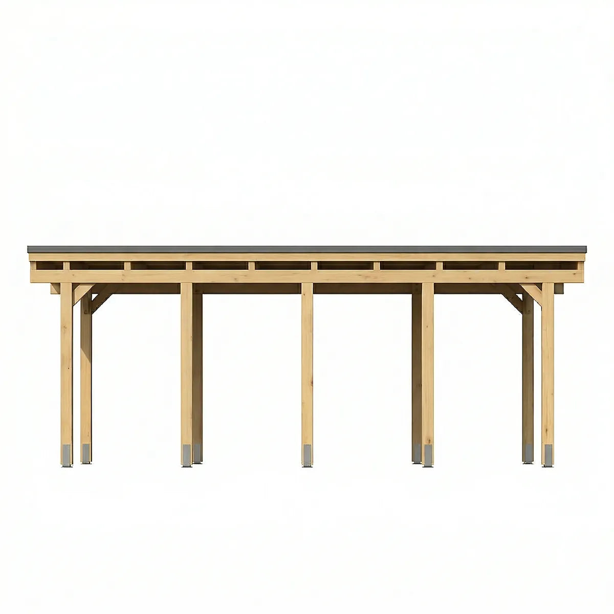 sku-castellane-2voitures-558_cropped-2.png