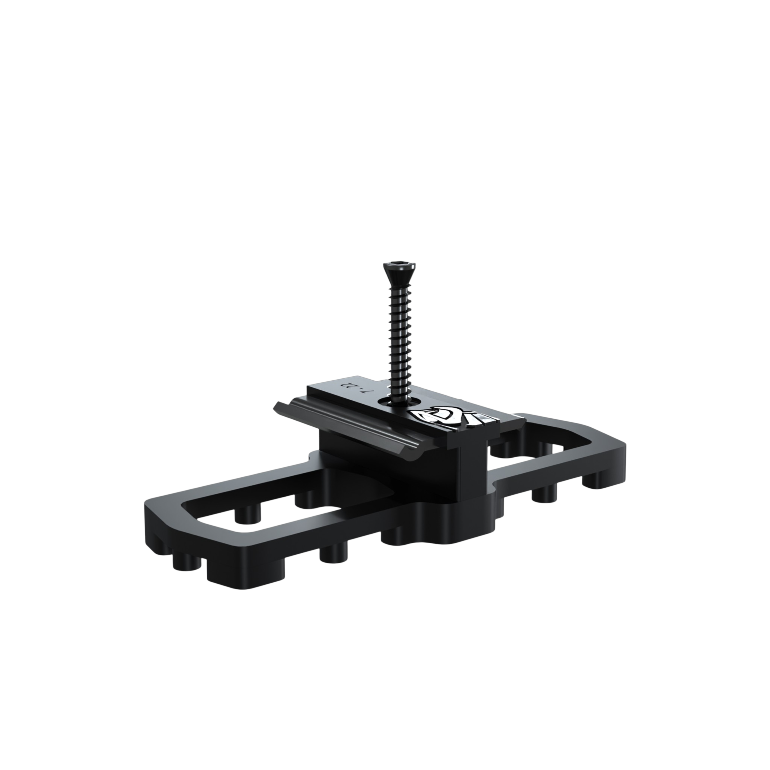 sku-cobra-air-spacer-description-2.png
