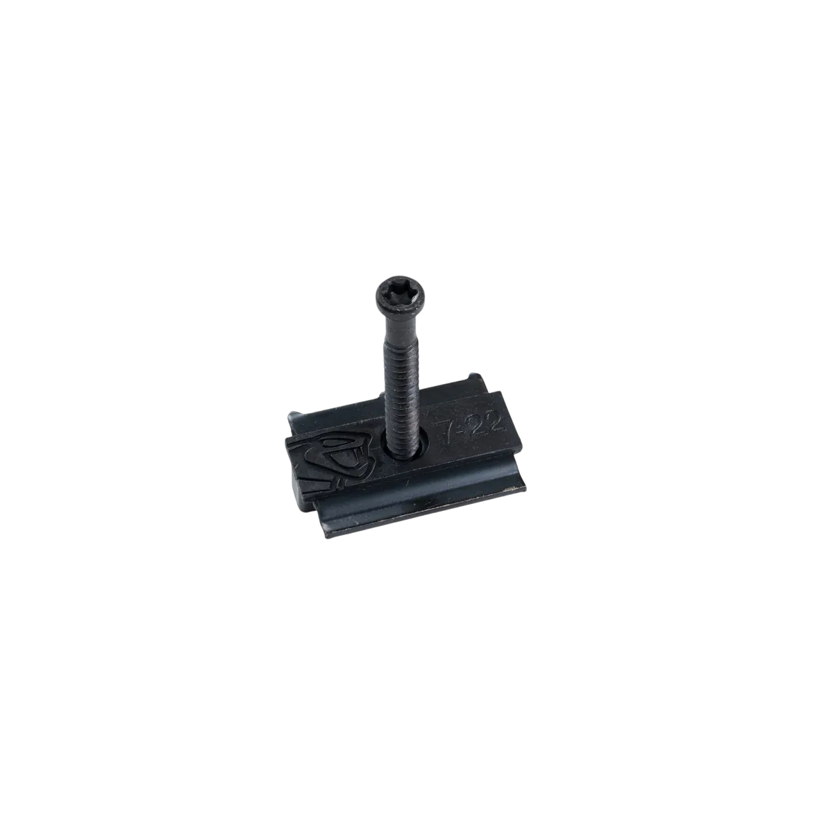 sku-cobra-hybrid-7-22_description-2.png
