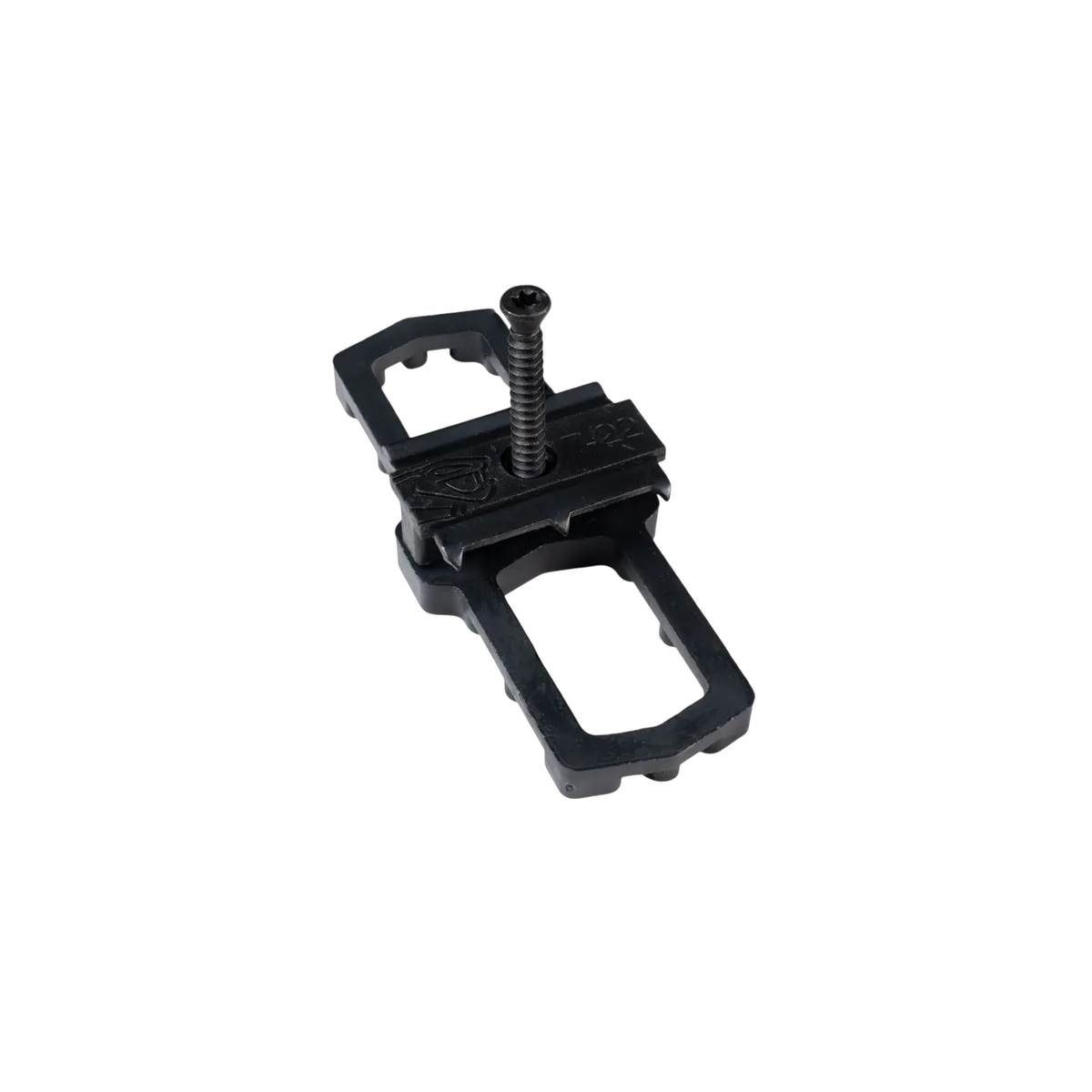 sku-cobra-hybrid-7-22_description-6.png