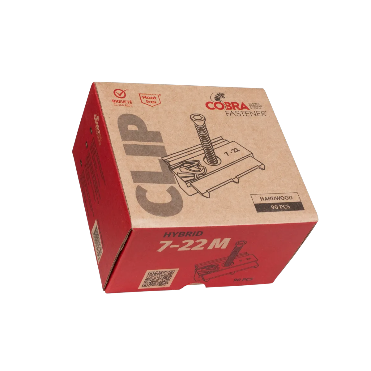 sku-cobra-hybrid-7-22_description-7.png