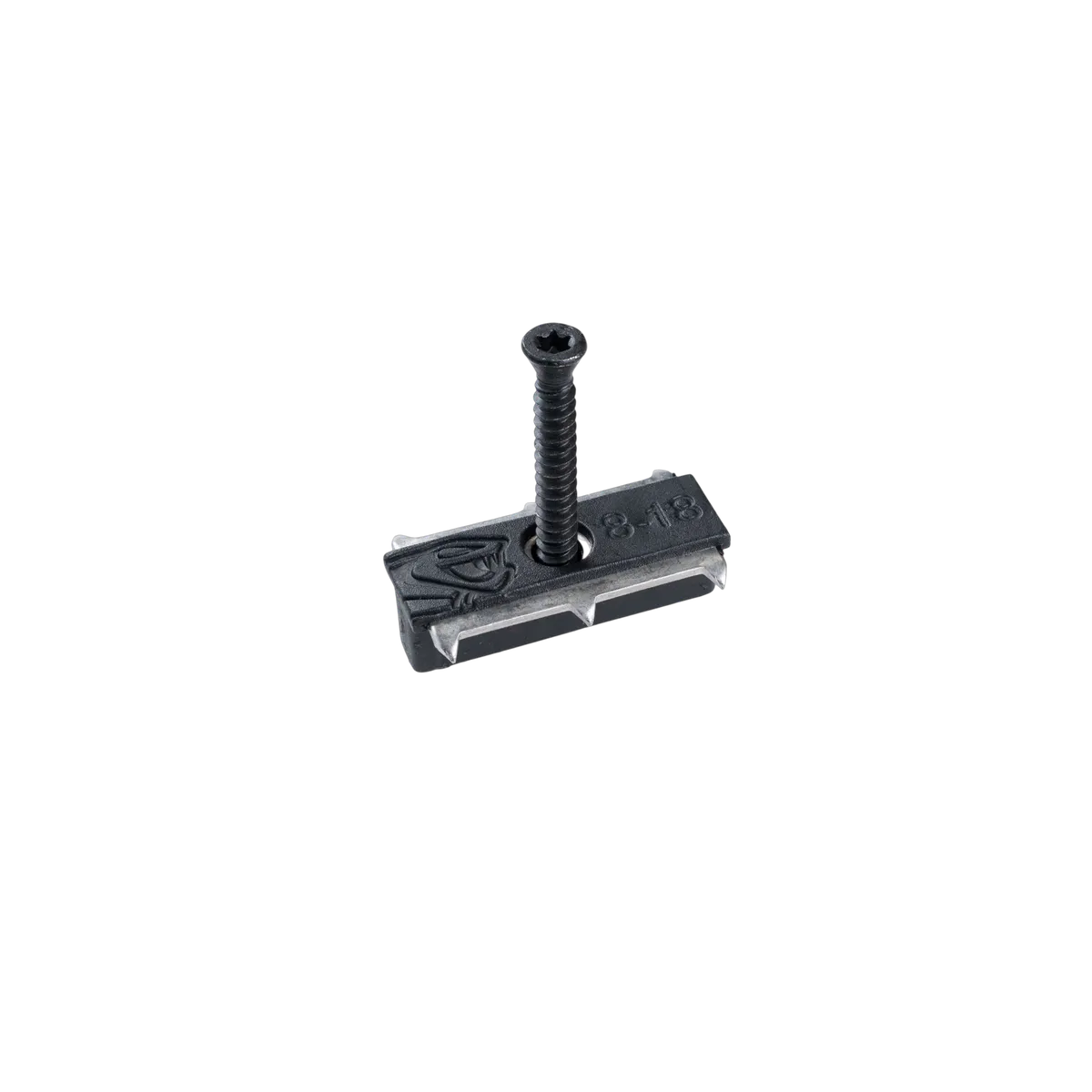 sku-cobra-hybrid-8-18_description-2.png