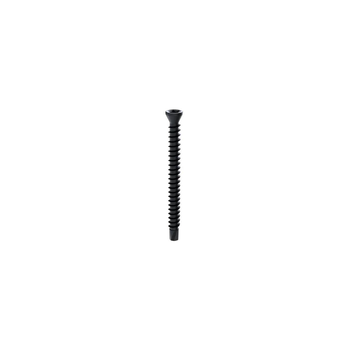sku-cobra-hybrid-8-18_description-4.png