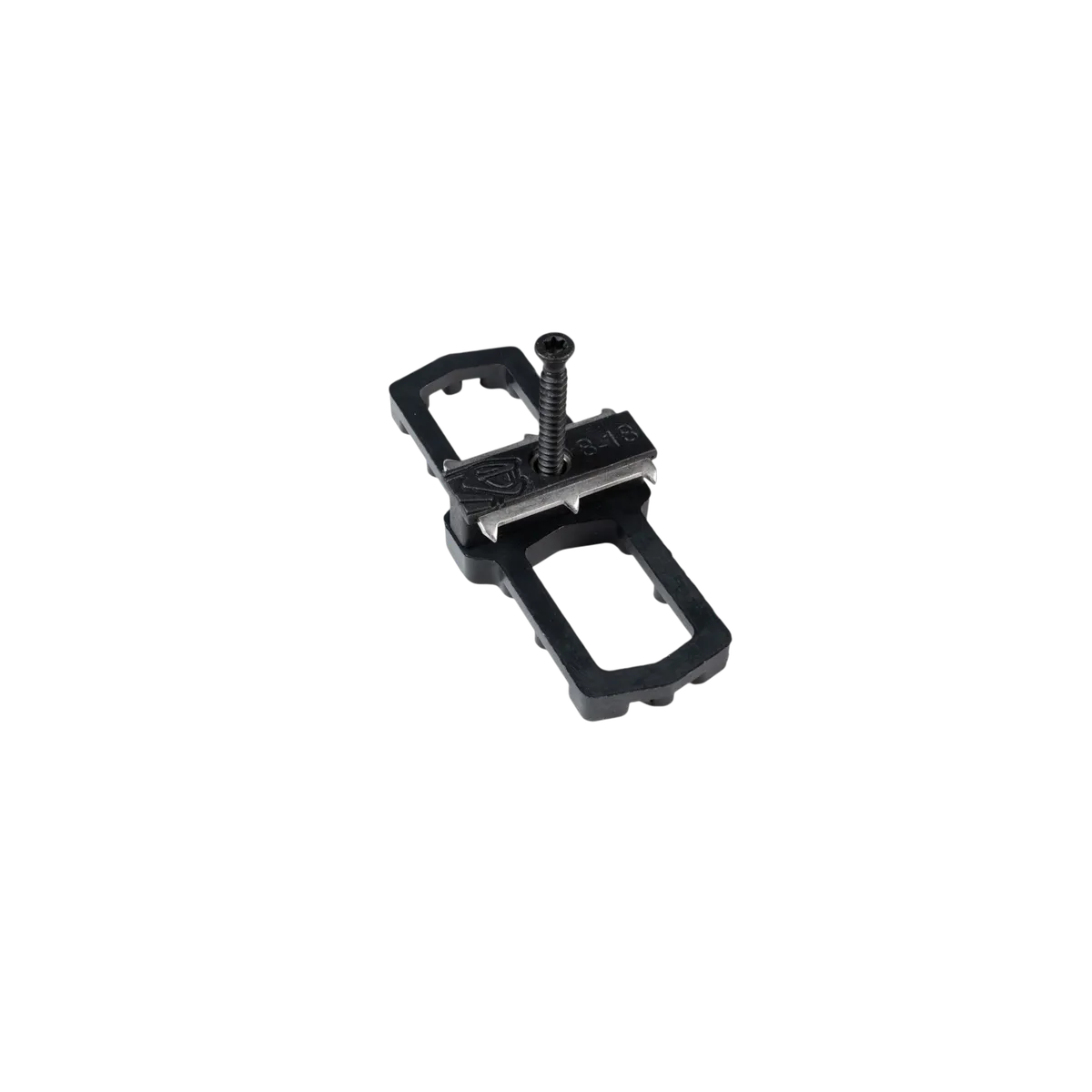 sku-cobra-hybrid-8-18_description-5.png