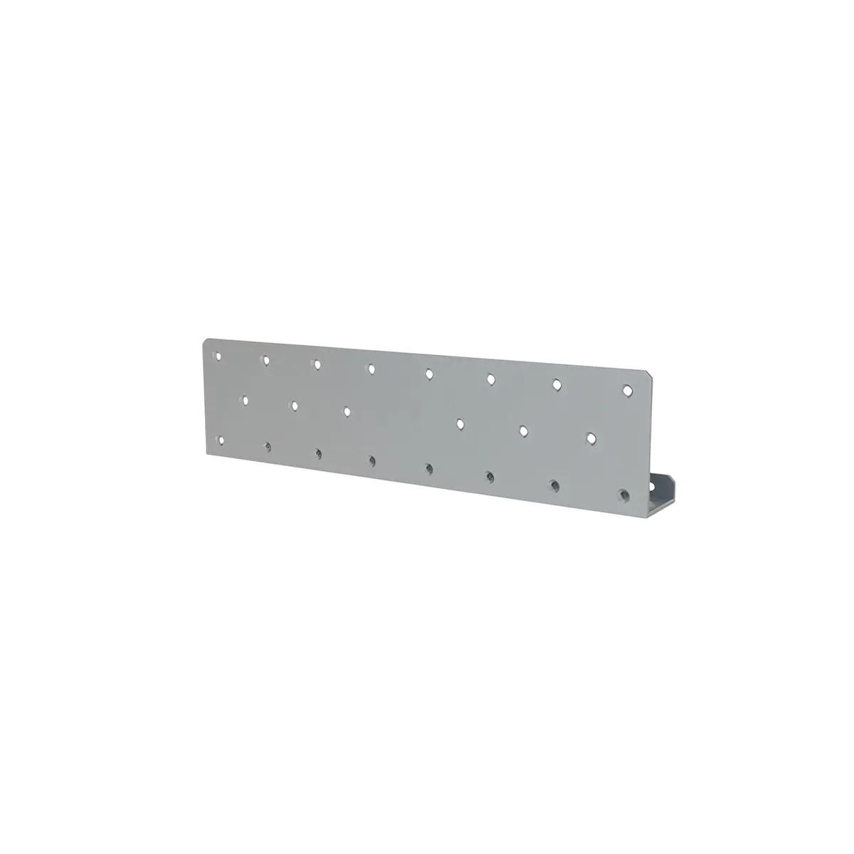 sku-connecteur-limons_description.png