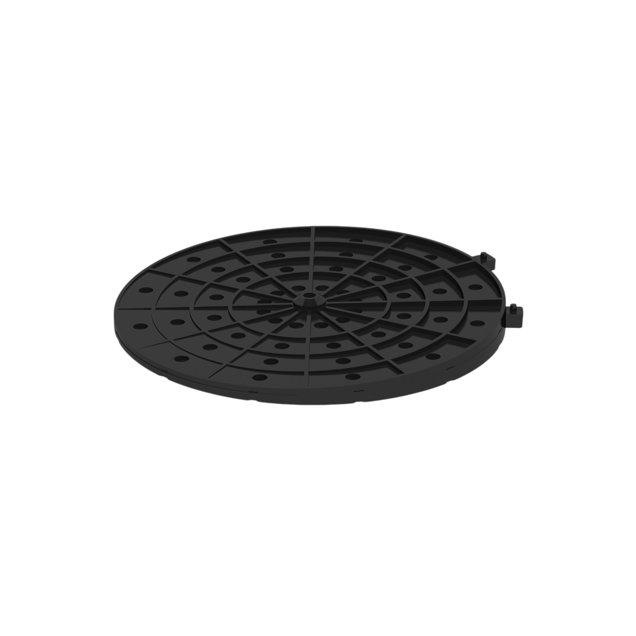 sku-corr-pente-nivo_description.png