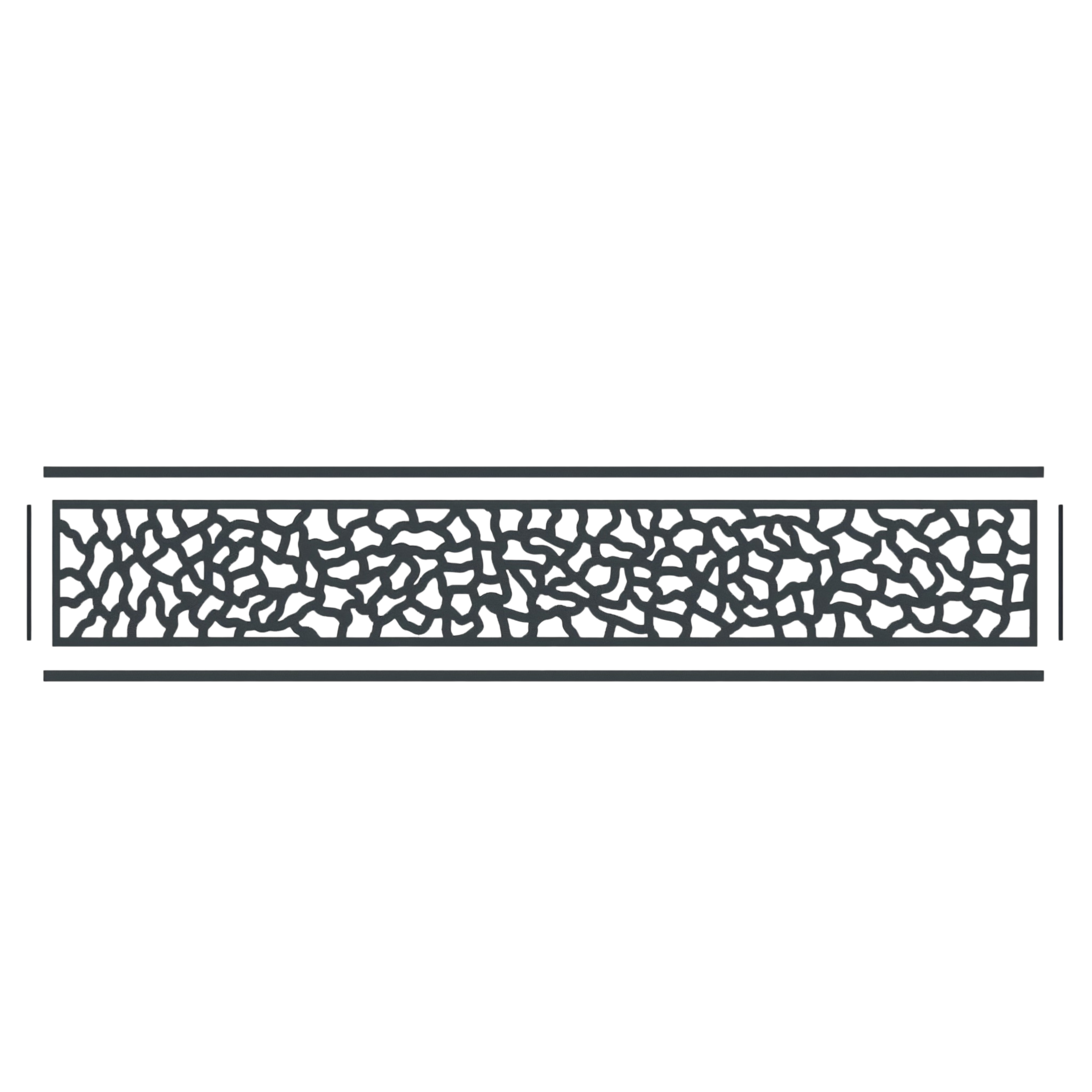 sku-cuba-decor-coral-horizontal_description-0.png
