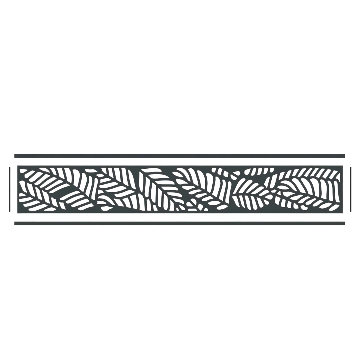 sku-cuba-decor-jungle-horizontal_description-1.png