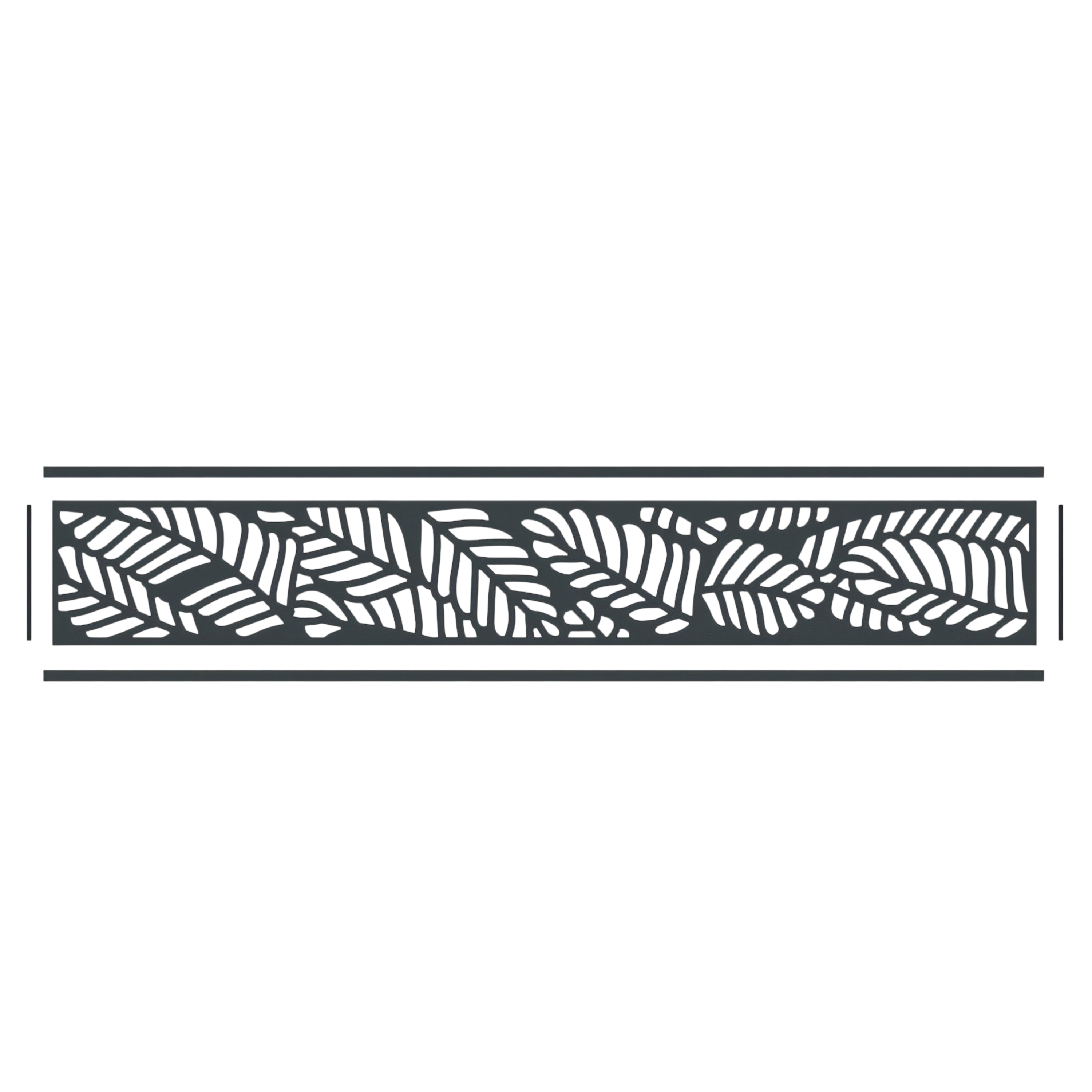 sku-cuba-decor-jungle-horizontal_description-1.png