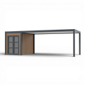 sku-denver-330x760_cropped-web.png
