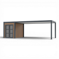 sku-denver-330x760_cropped-web.png