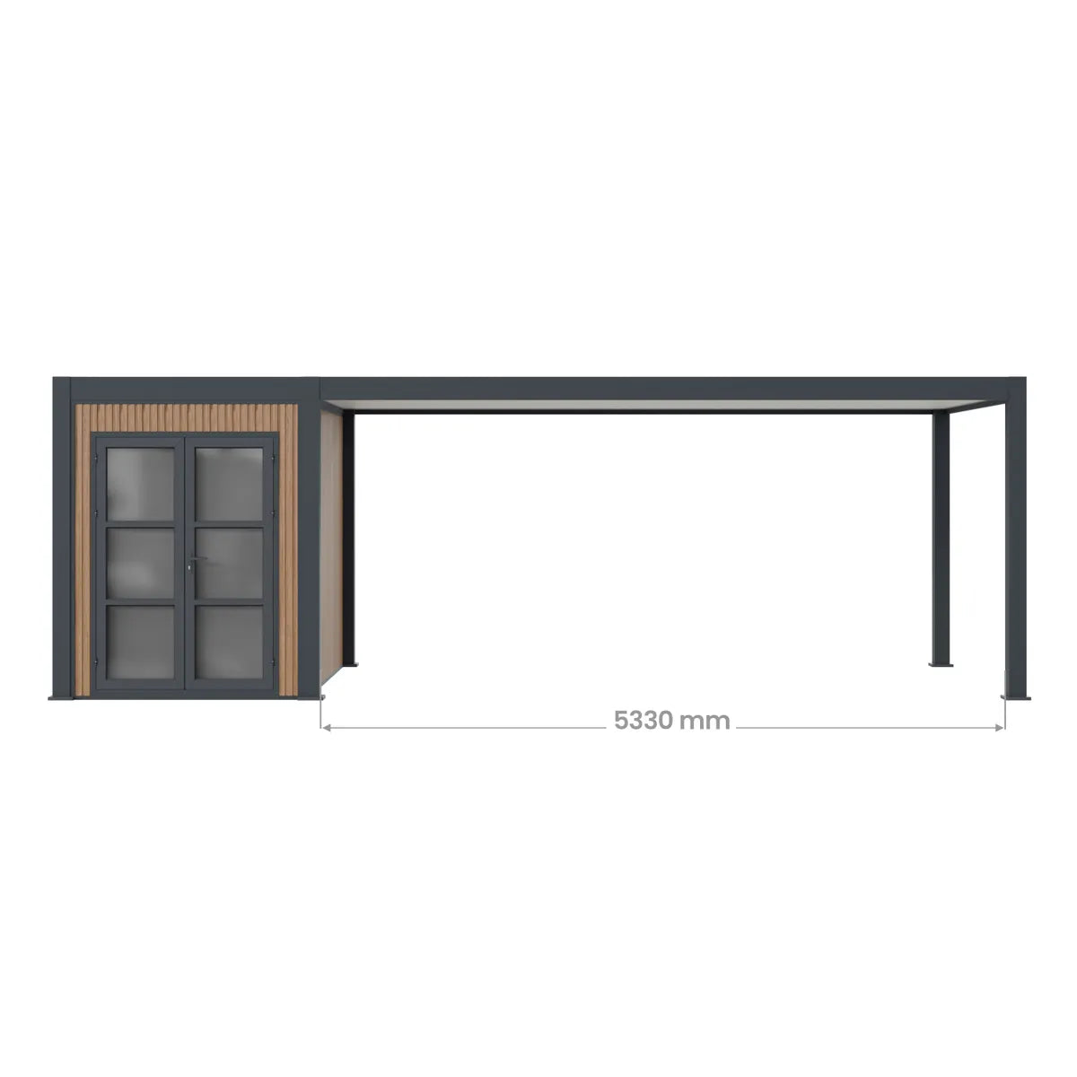 sku-denver-330x760_technical-3.jpg