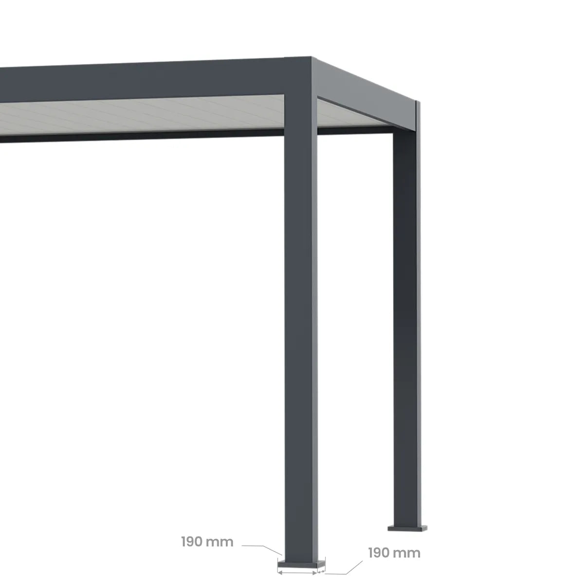 sku-denver-330x760_technical-5.jpg