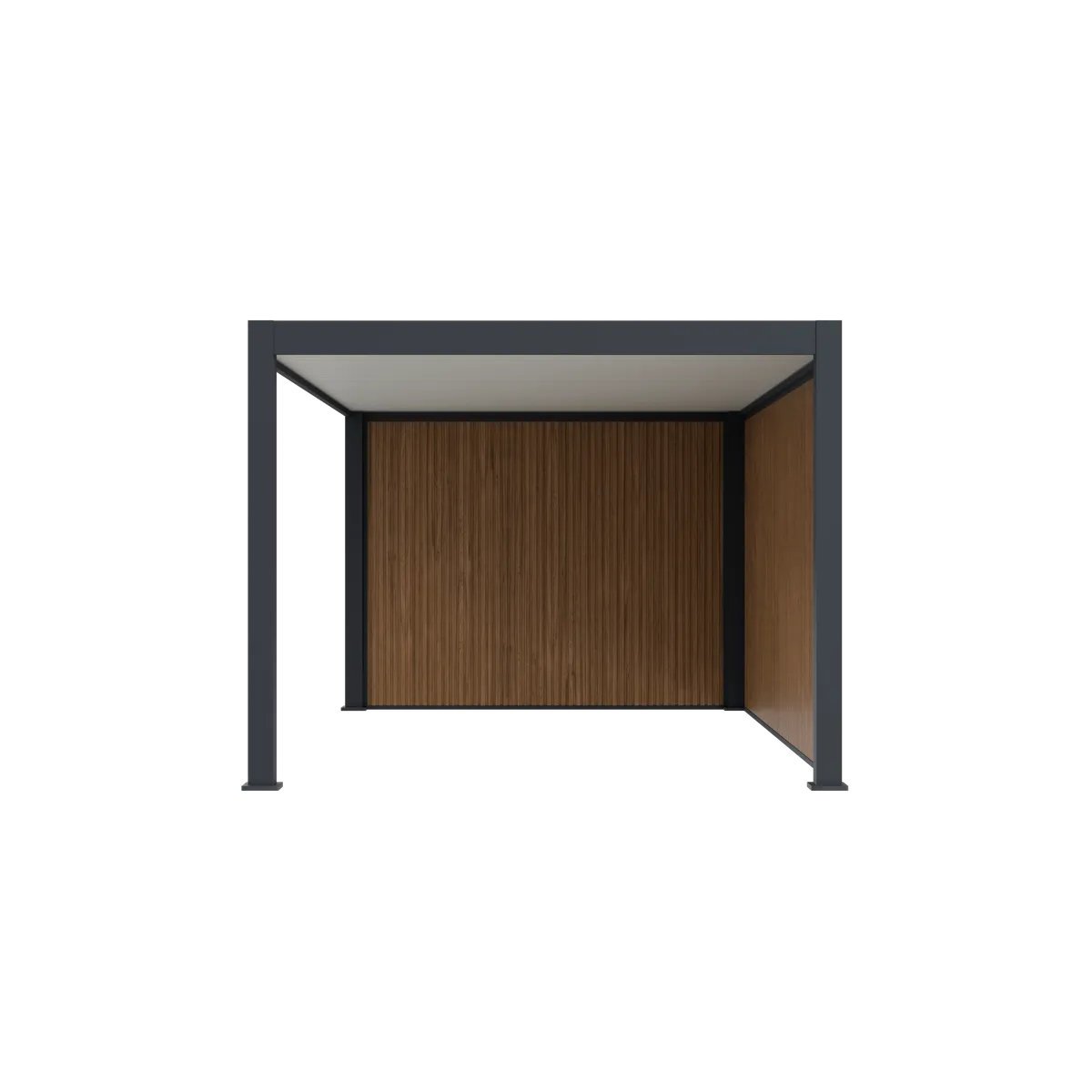 sku-denver-panneau-lateral_cropped-3.png