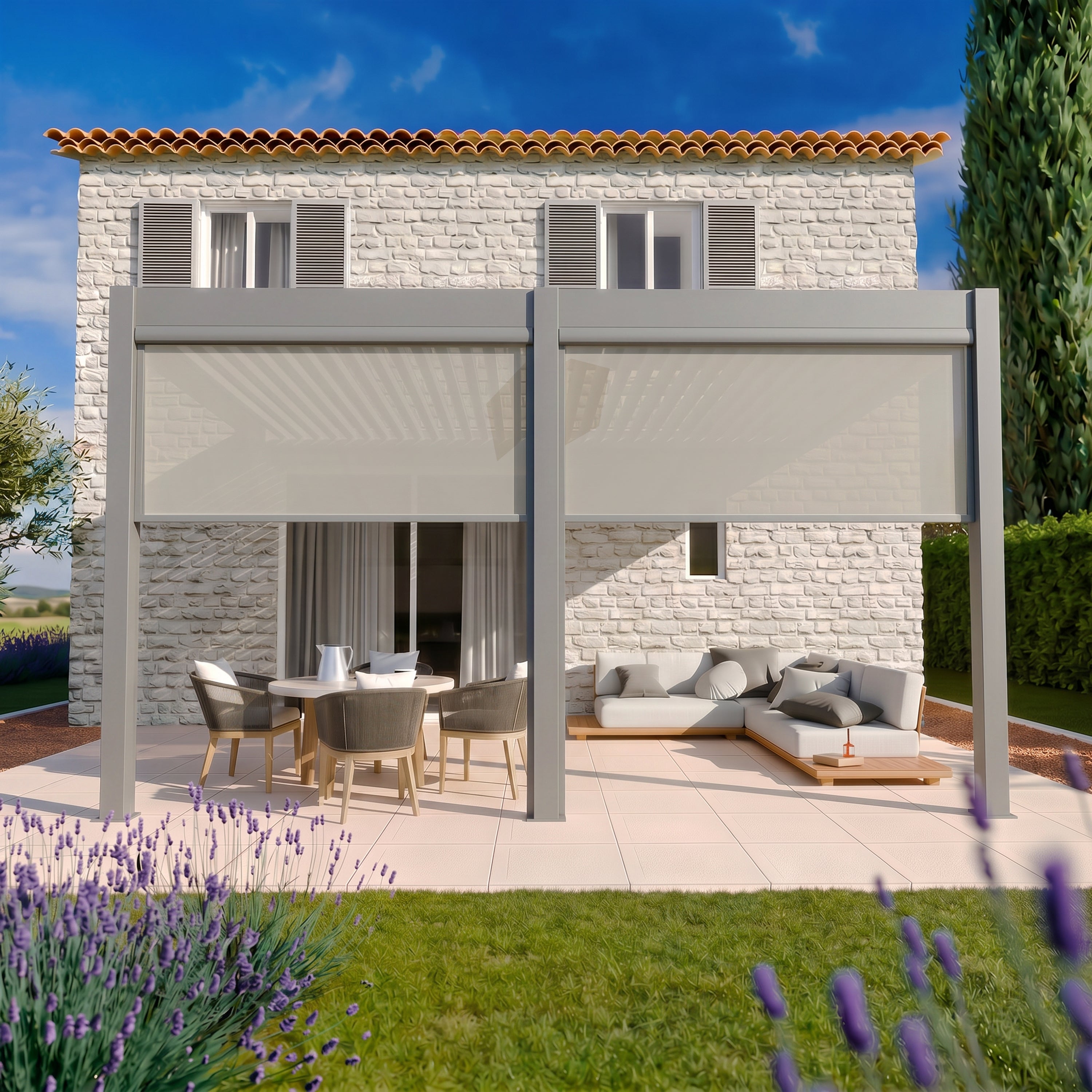 sku-elios-adoss-3x5-gris-2stores-2-65_description-1.jpg