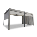 sku-elios-adoss-3x5-gris-kit_cropped-web.png