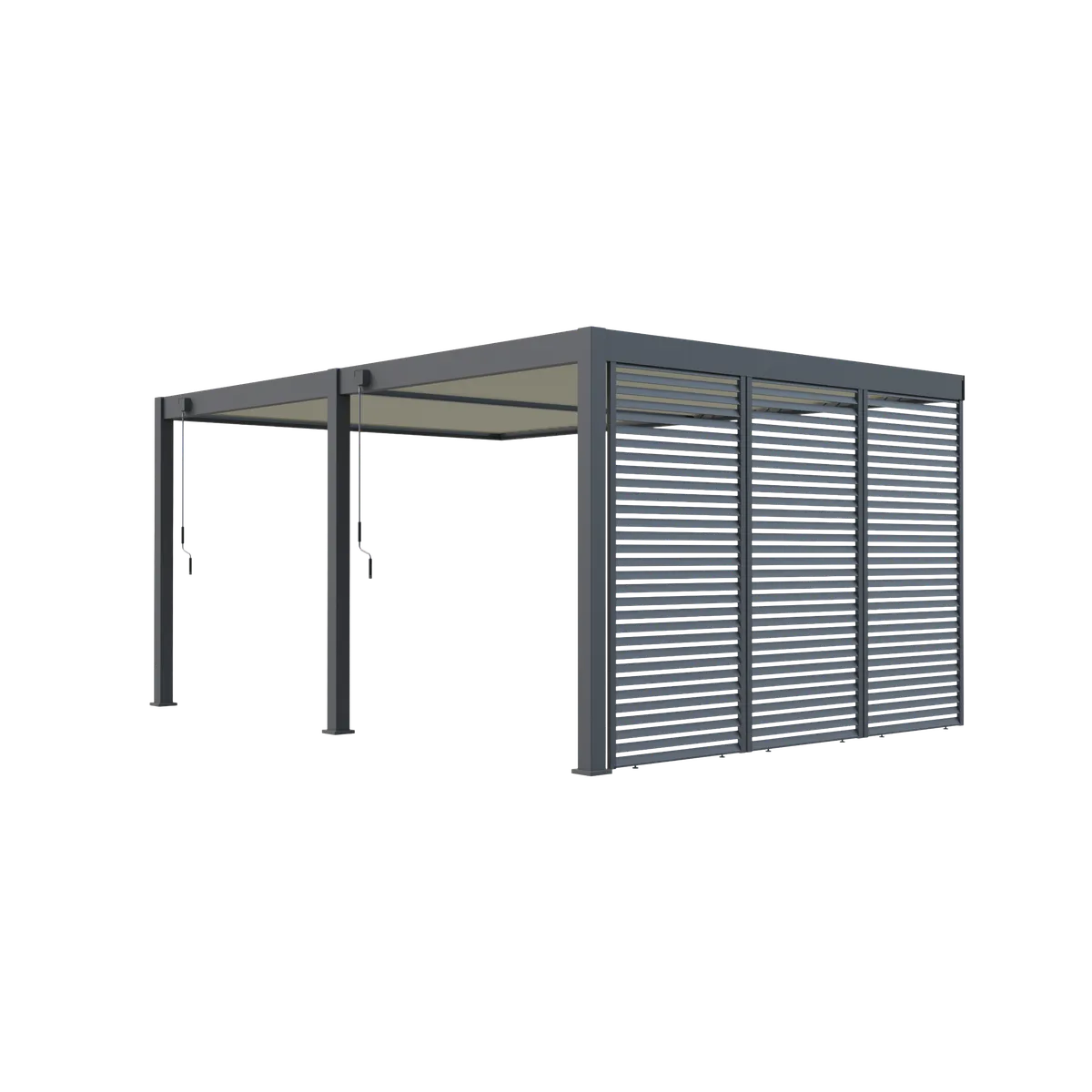 sku-elios-adoss-3x5-gris-panneaux-venitiens_cropped-1.png