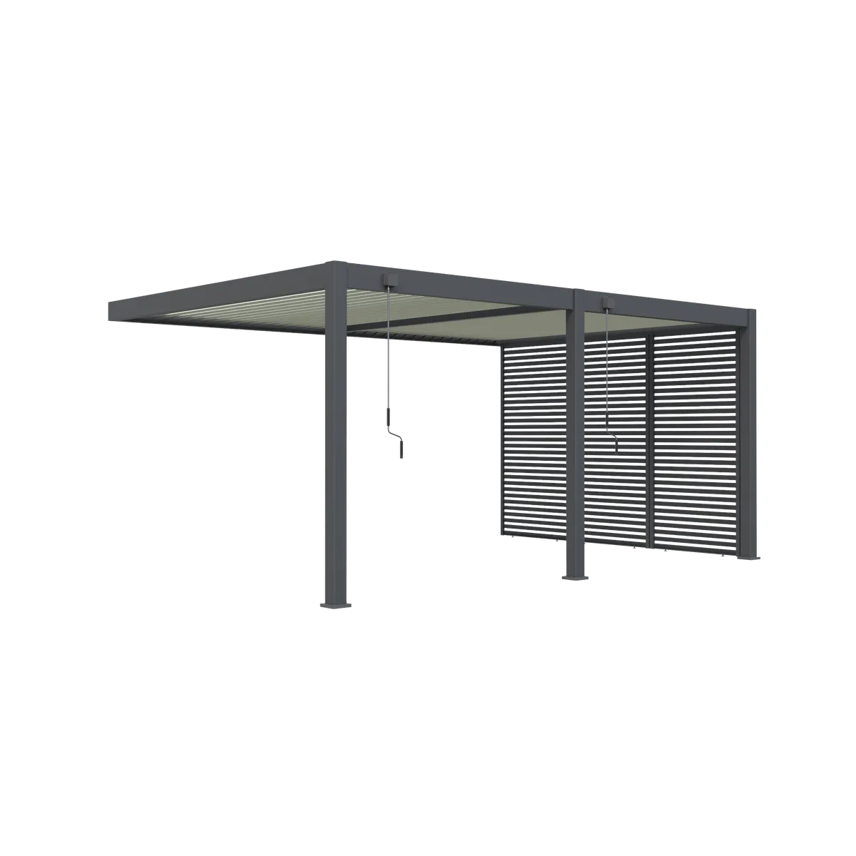 sku-elios-adoss-3x5-gris-panneaux-venitiens_cropped-.png