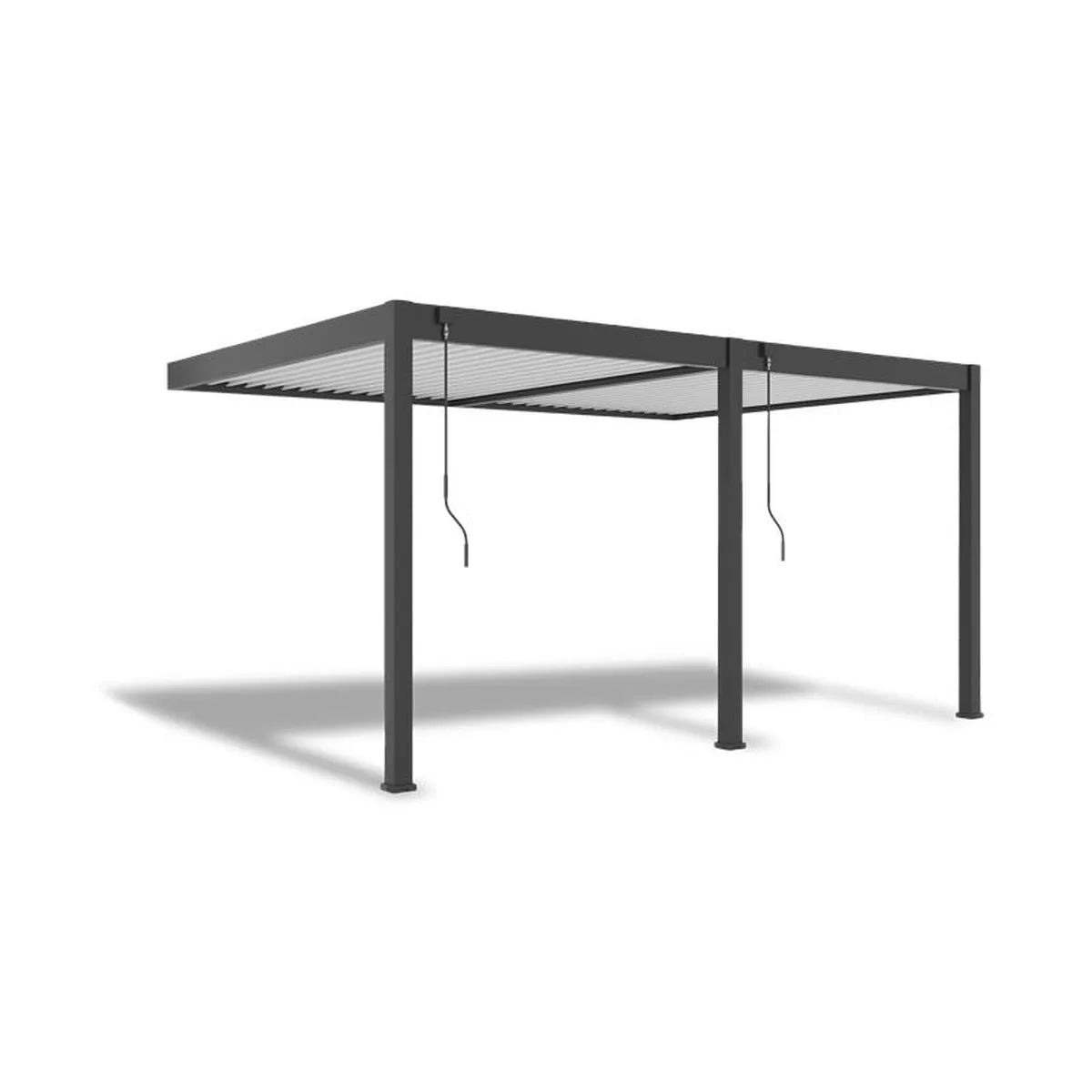 sku-elios-adoss-3x5-gris_cropped-web.png