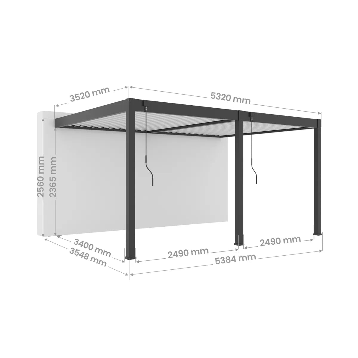 sku-elios-adoss-3x5-gris_technical-1.jpg
