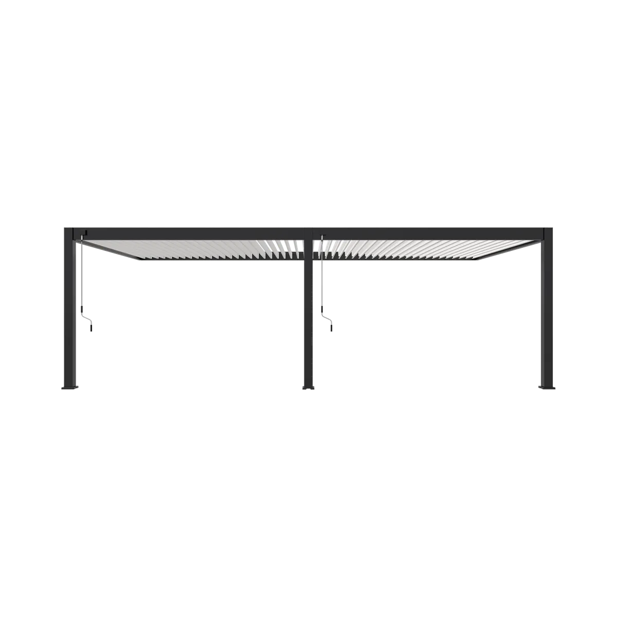 sku-elios-adoss-4x8-gris_cropped-2.png